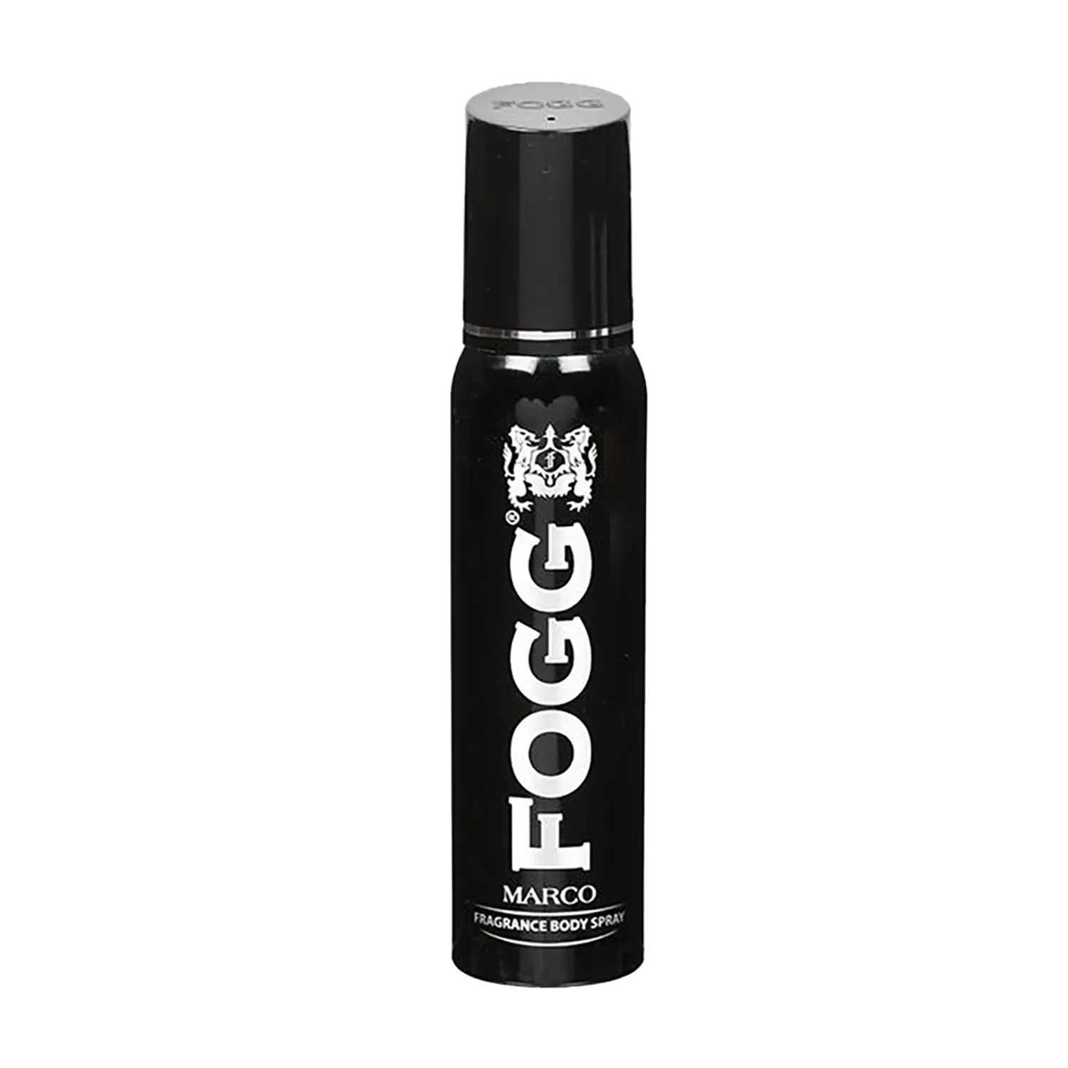 Fogg rush 2025