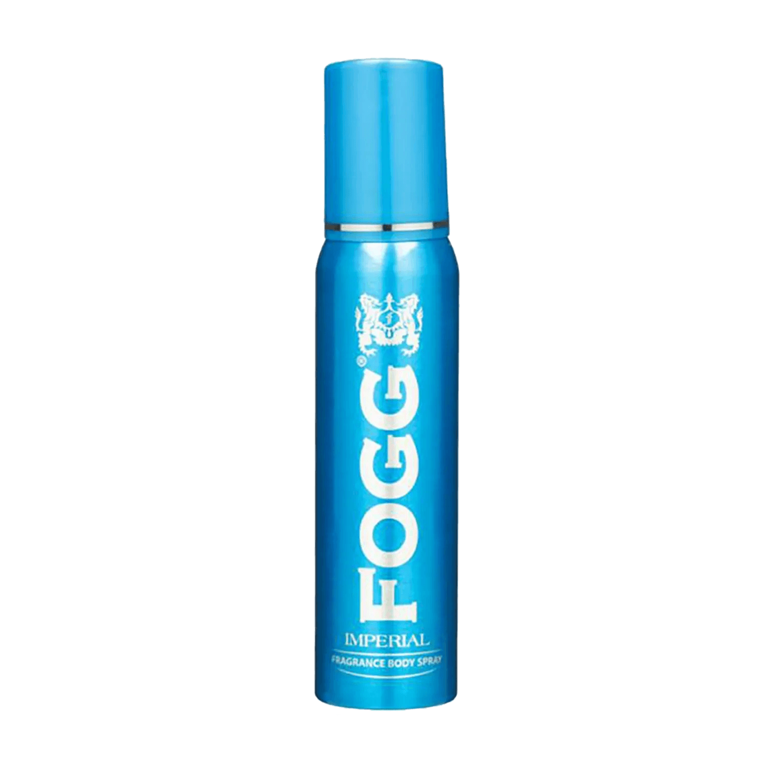 FOGG Imperal Fragrance Body Spray (150ml)