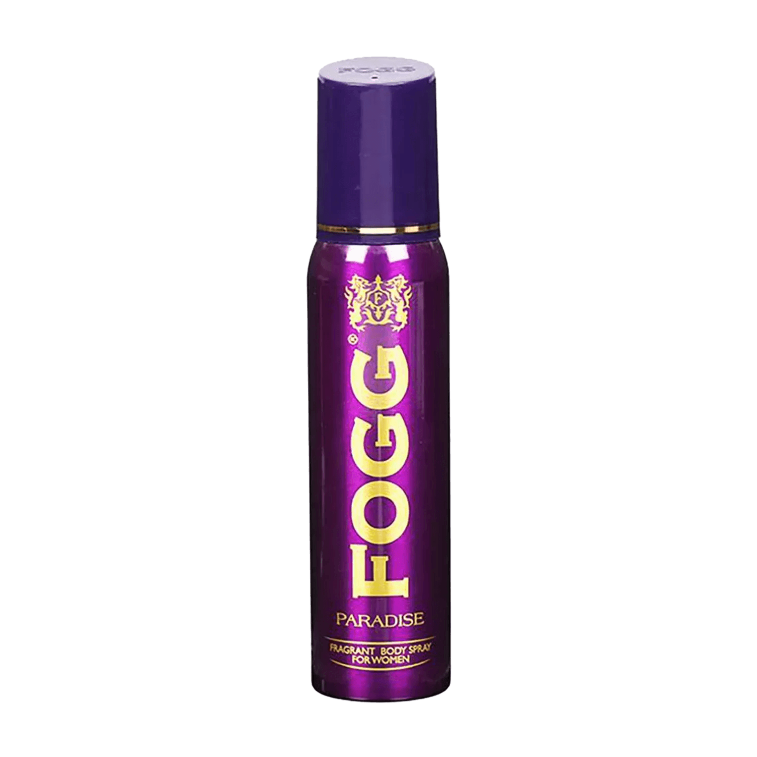 FOGG | FOGG Paradse Fragrance Body Spray For Women (150ml)