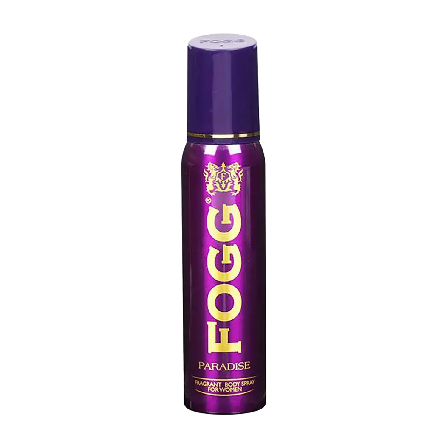 FOGG | FOGG Paradse Fragrance Body Spray For Women (150ml)