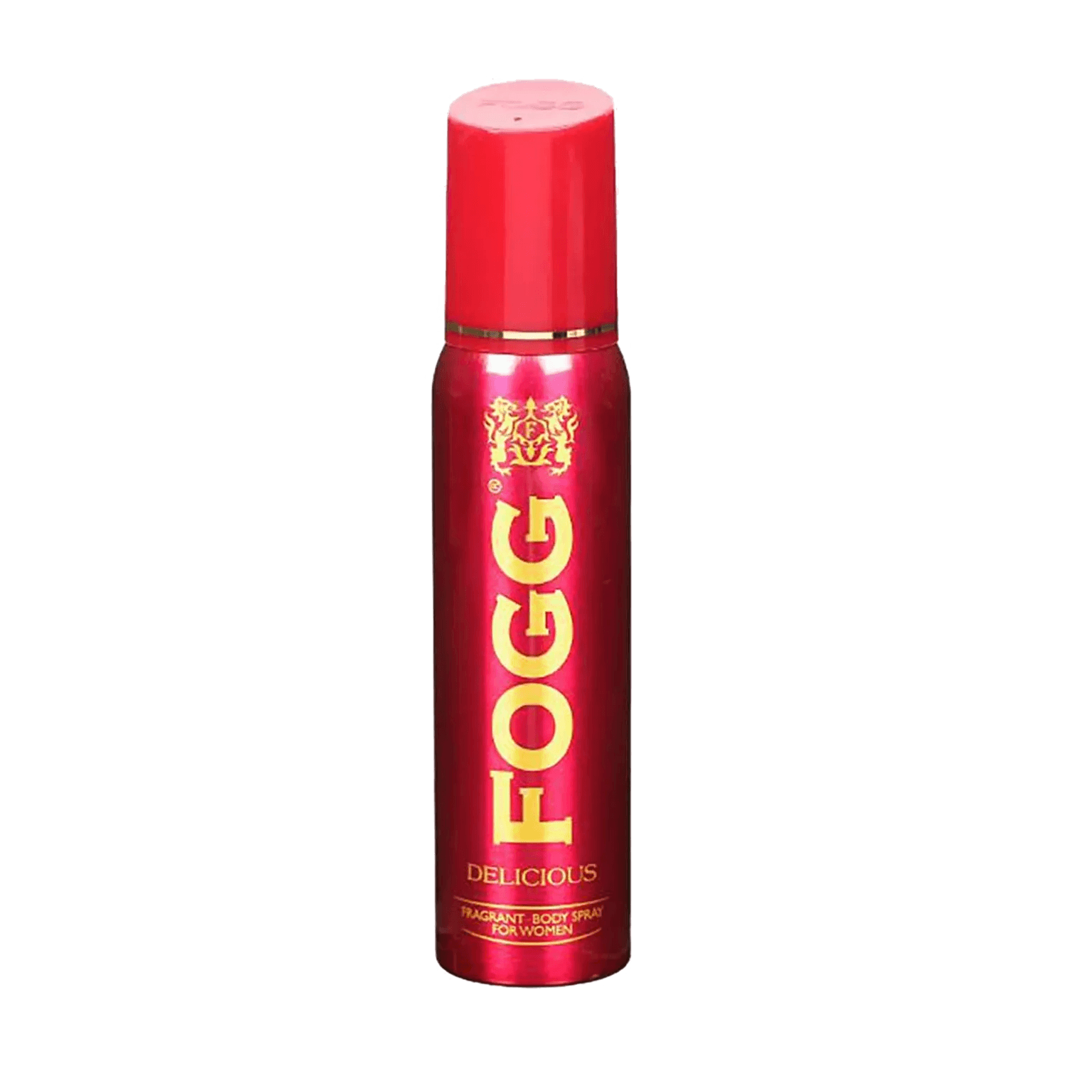 FOGG | FOGG Delicious Fragrance Body Spray For Women (150ml)