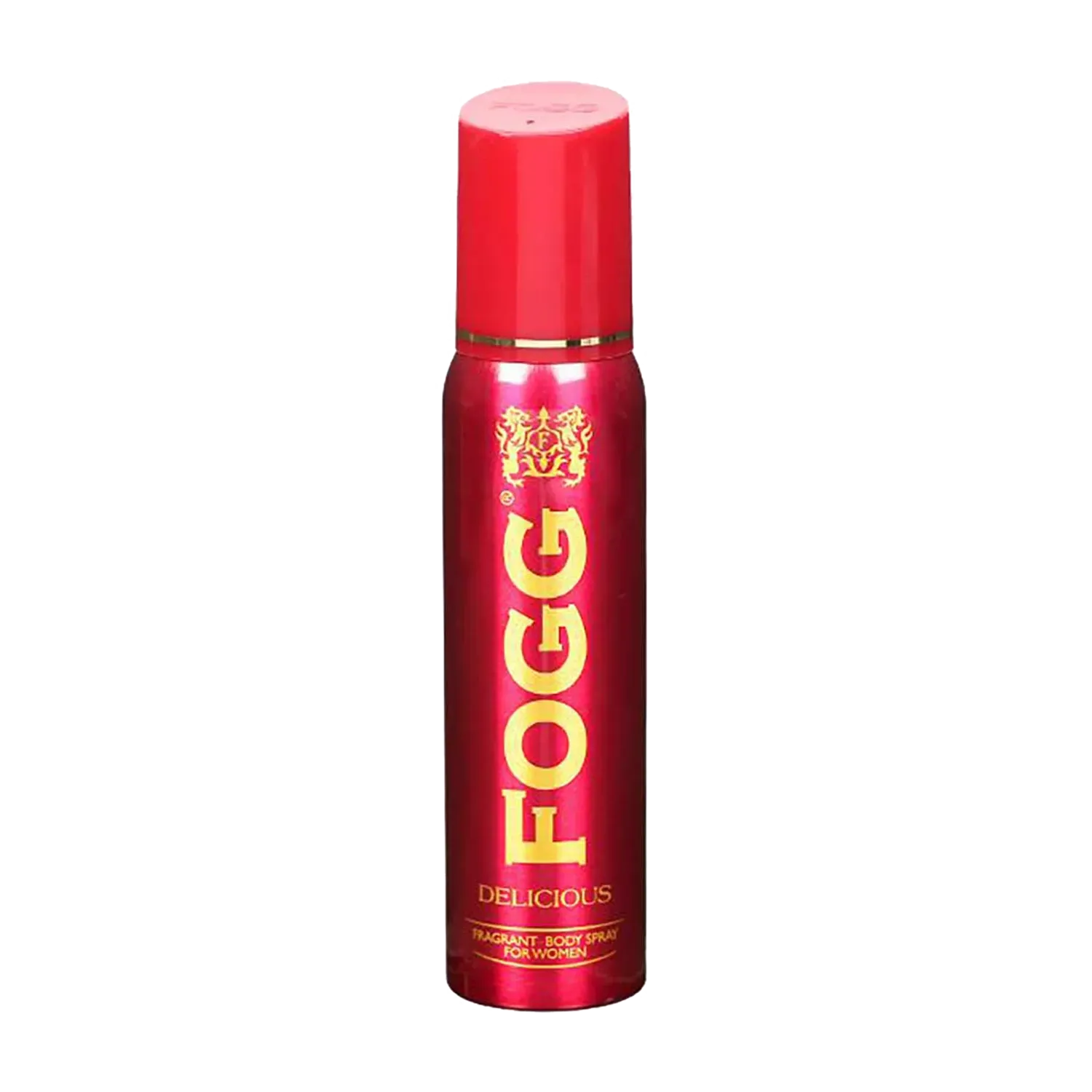 Fogg extreme body discount spray