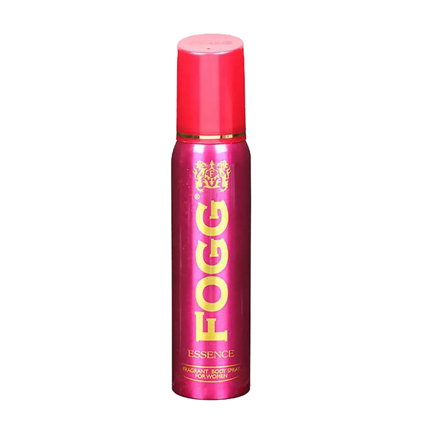 Fogg bleu forest fragrance body deals spray