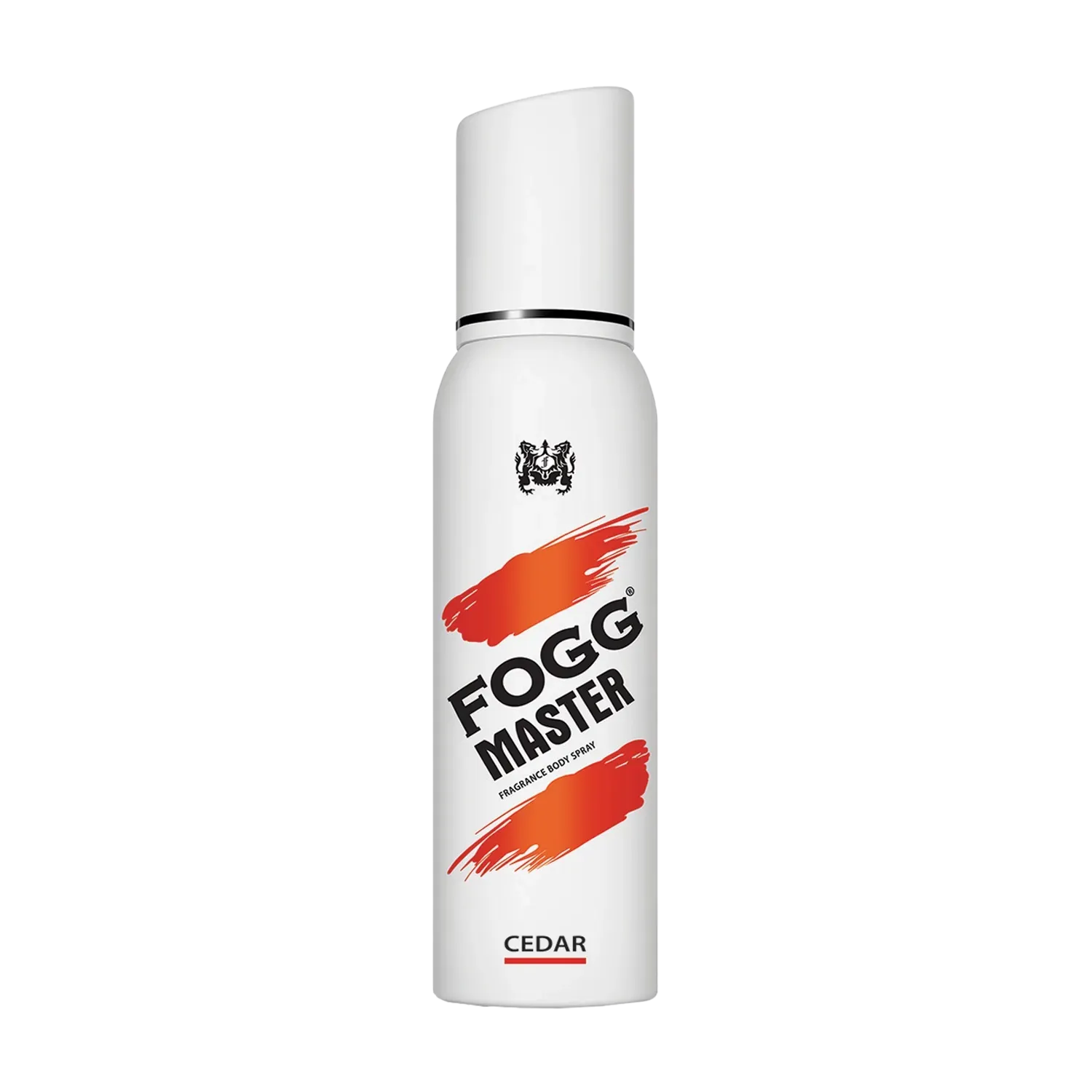 Fogg master deo sale price