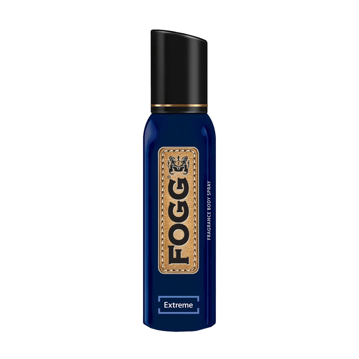FOGG | FOGG Extreme Fragrance Body Spray (150ml)