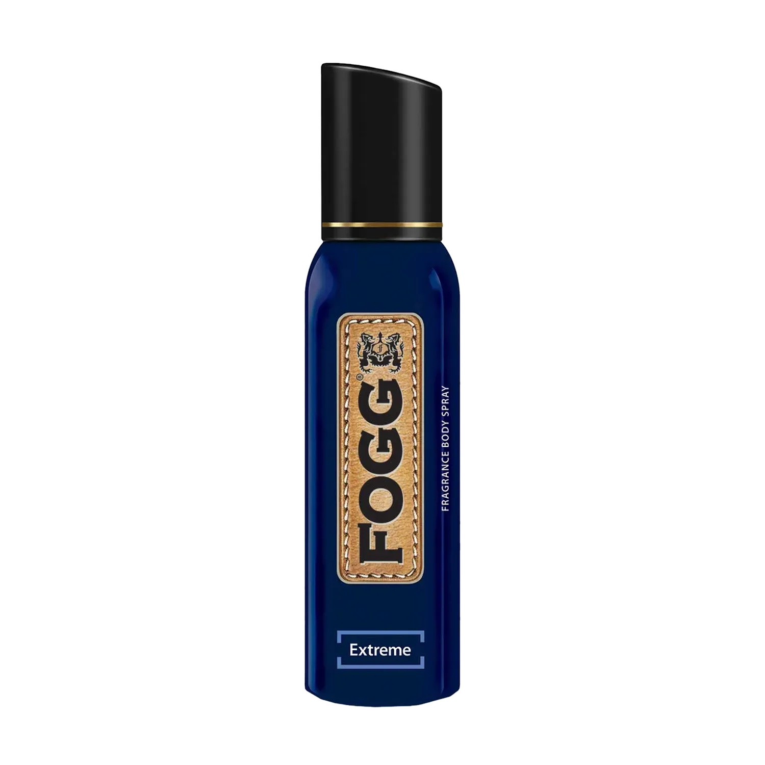 Fogg bleu forest sales