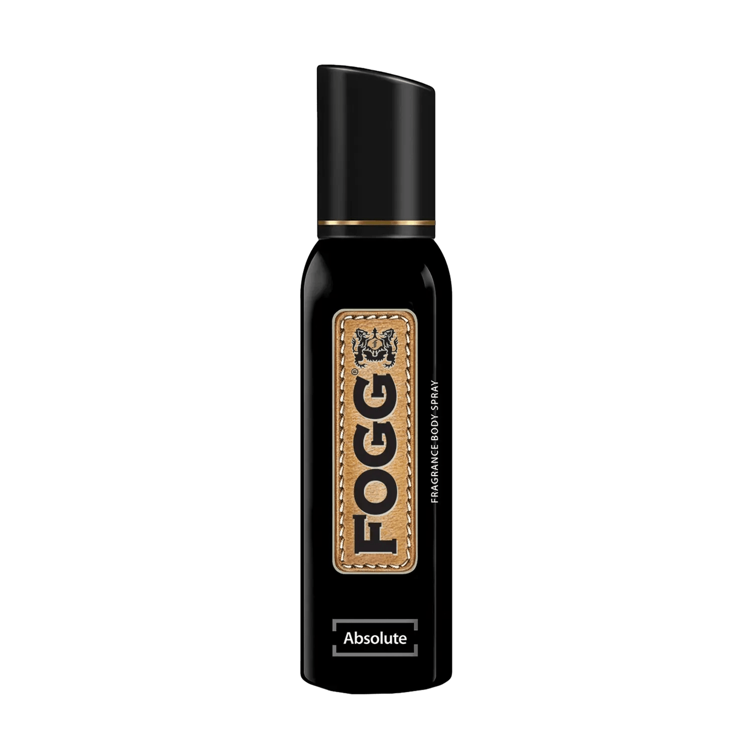 FOGG | FOGG Absolute Fragrance Body Spray (150ml)