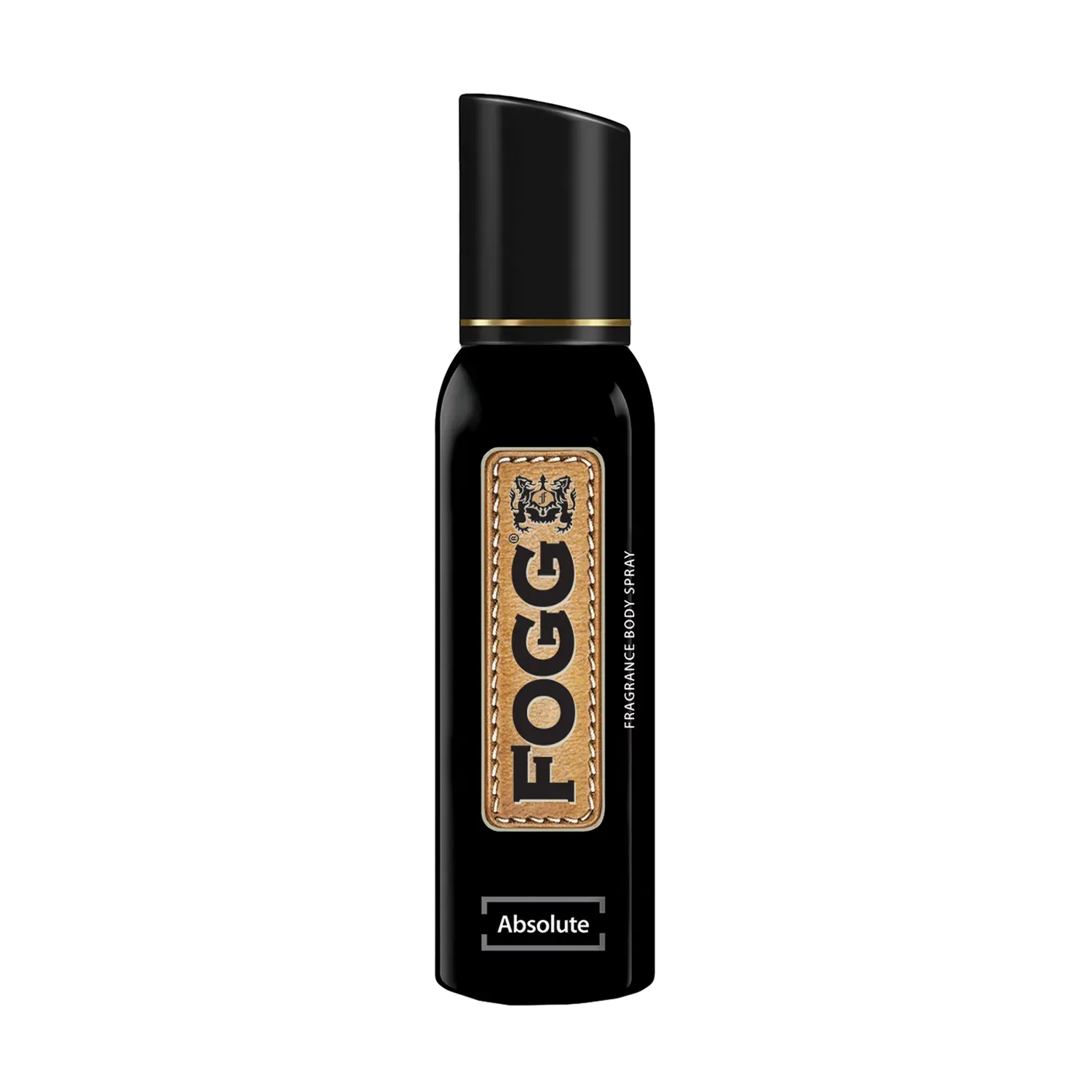 Fogg punch deo best sale