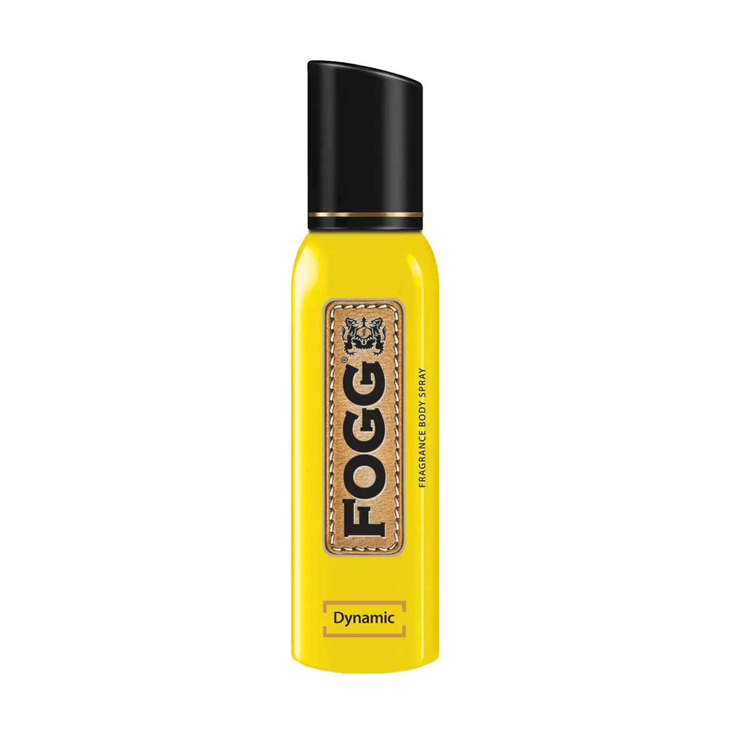 FOGG | FOGG Dynamic Fragrance Body Spray (150ml)
