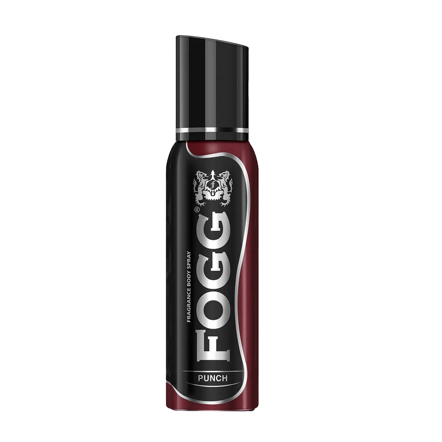 FOGG | FOGG Punch Fragrance Body Spray (150ml)