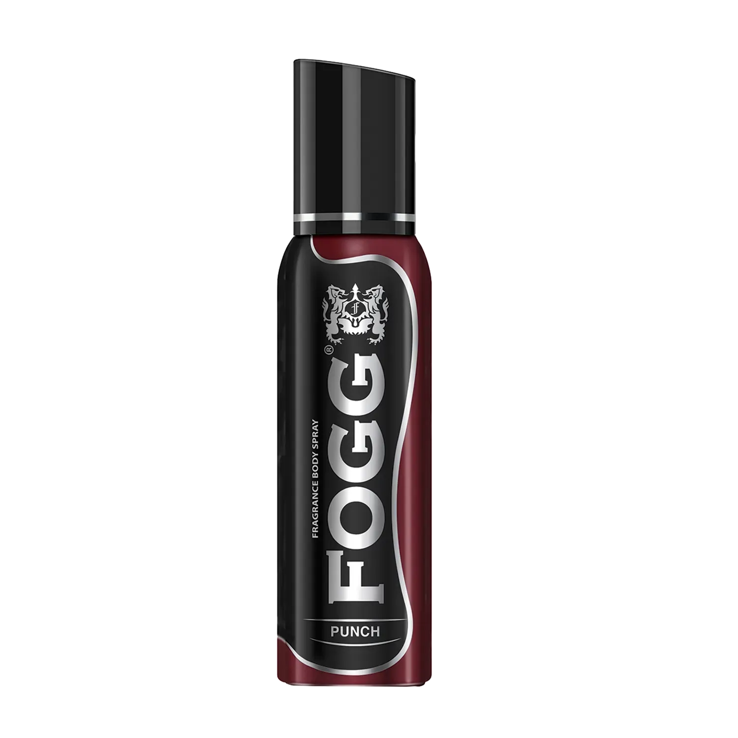 Fogg marco deals