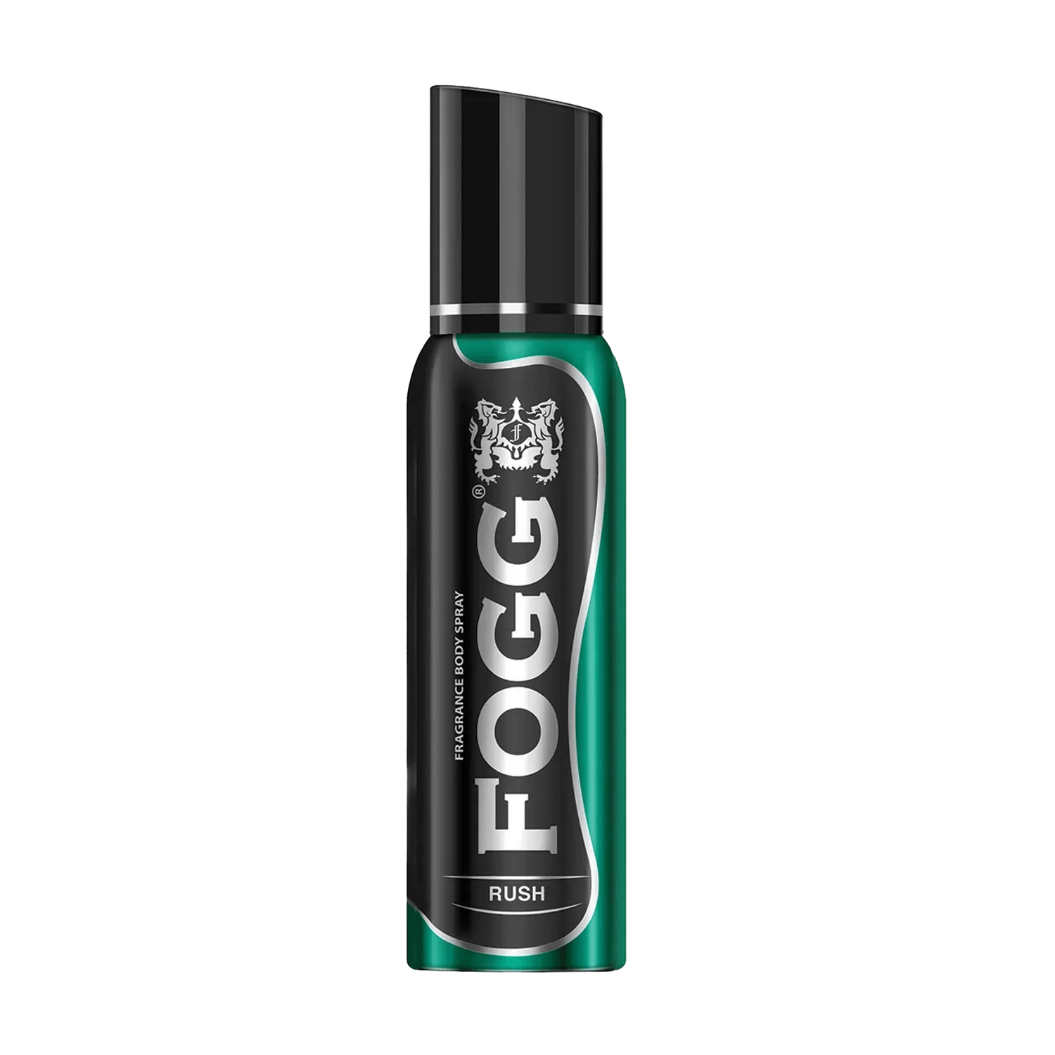 FOGG | FOGG Rush Fragrance Body Spray (150ml)
