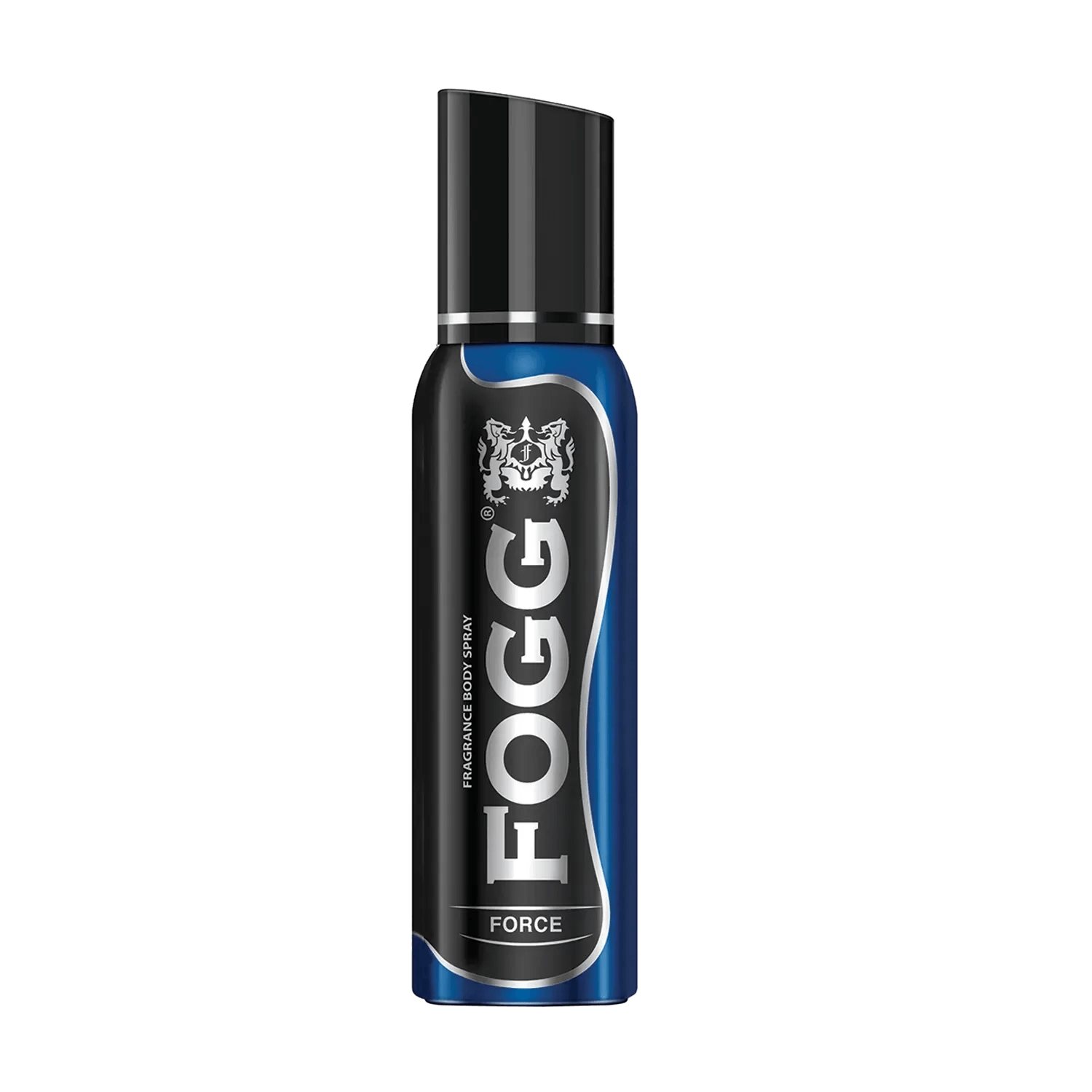 FOGG | FOGG Force Fragrance Body Spray (150ml)