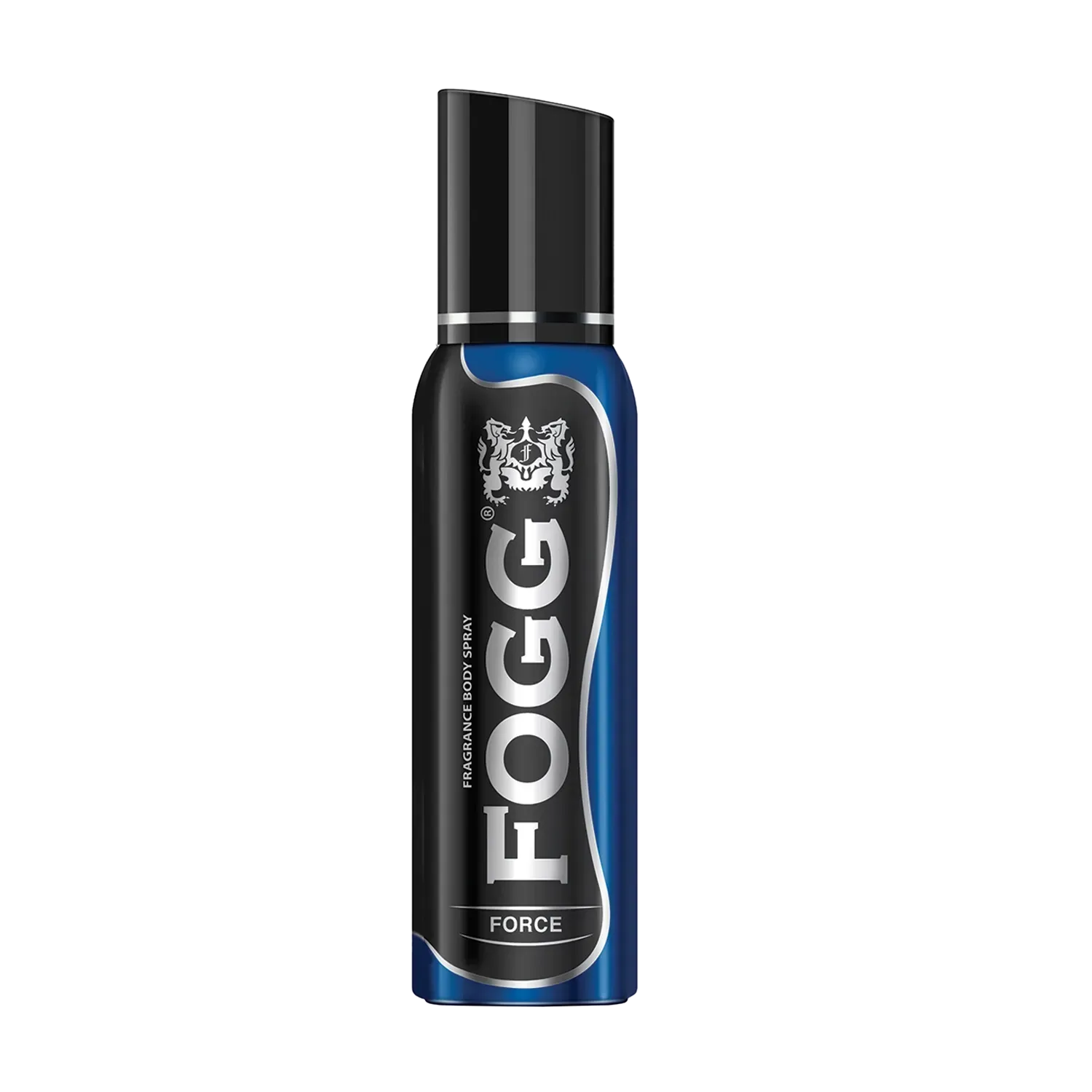 Fogg extreme perfume deals