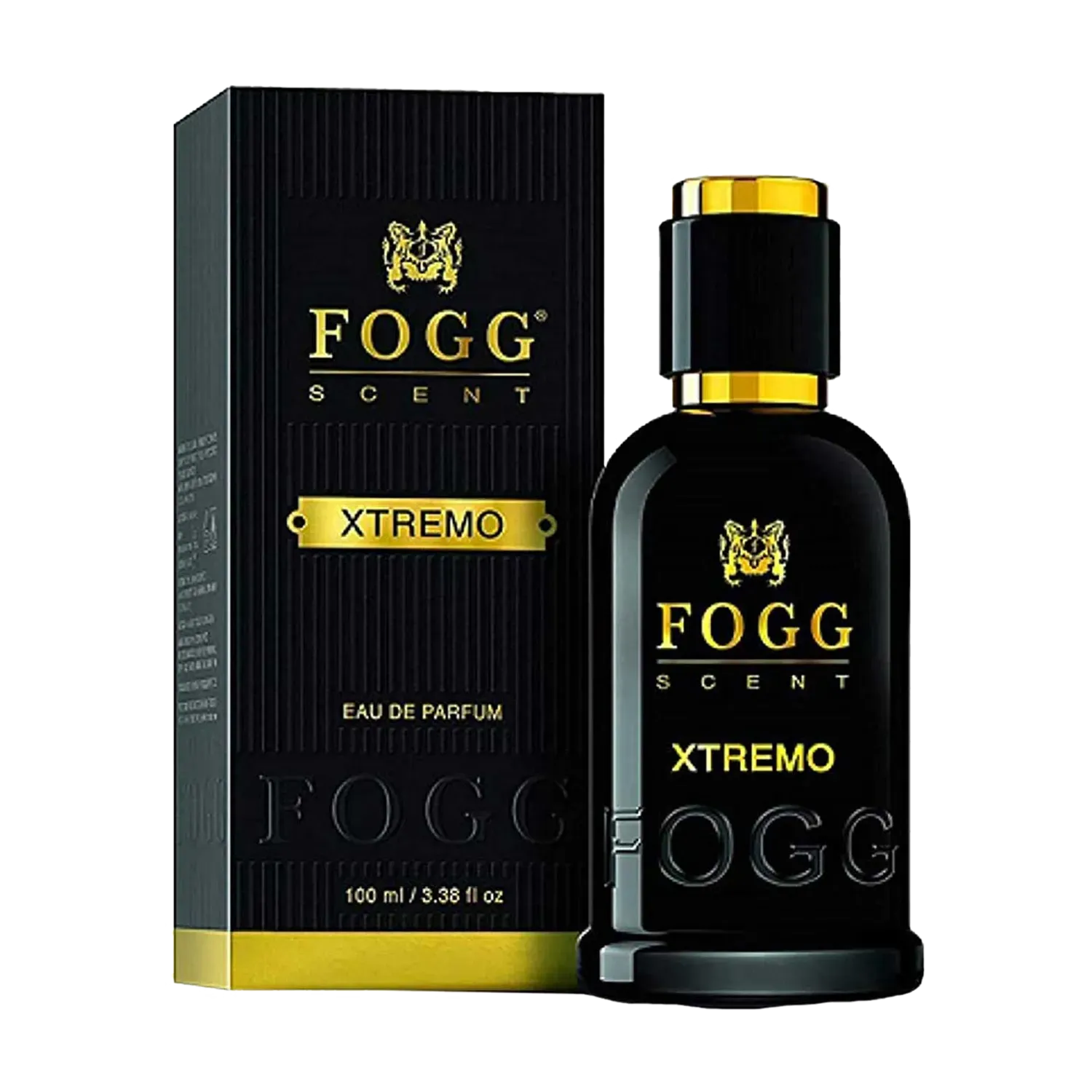 Fogg bleu forest body spray outlet