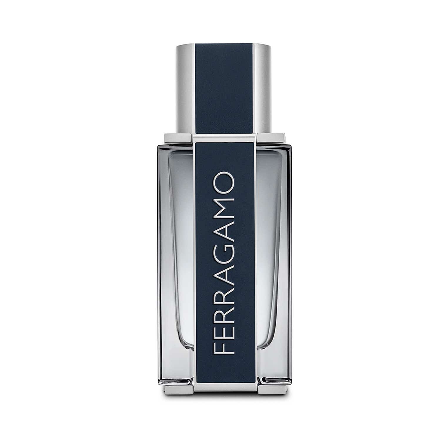 Salvatore Ferragamo | Salvatore Ferragamo FERRAGAMO Eau de Toilette (50ml)