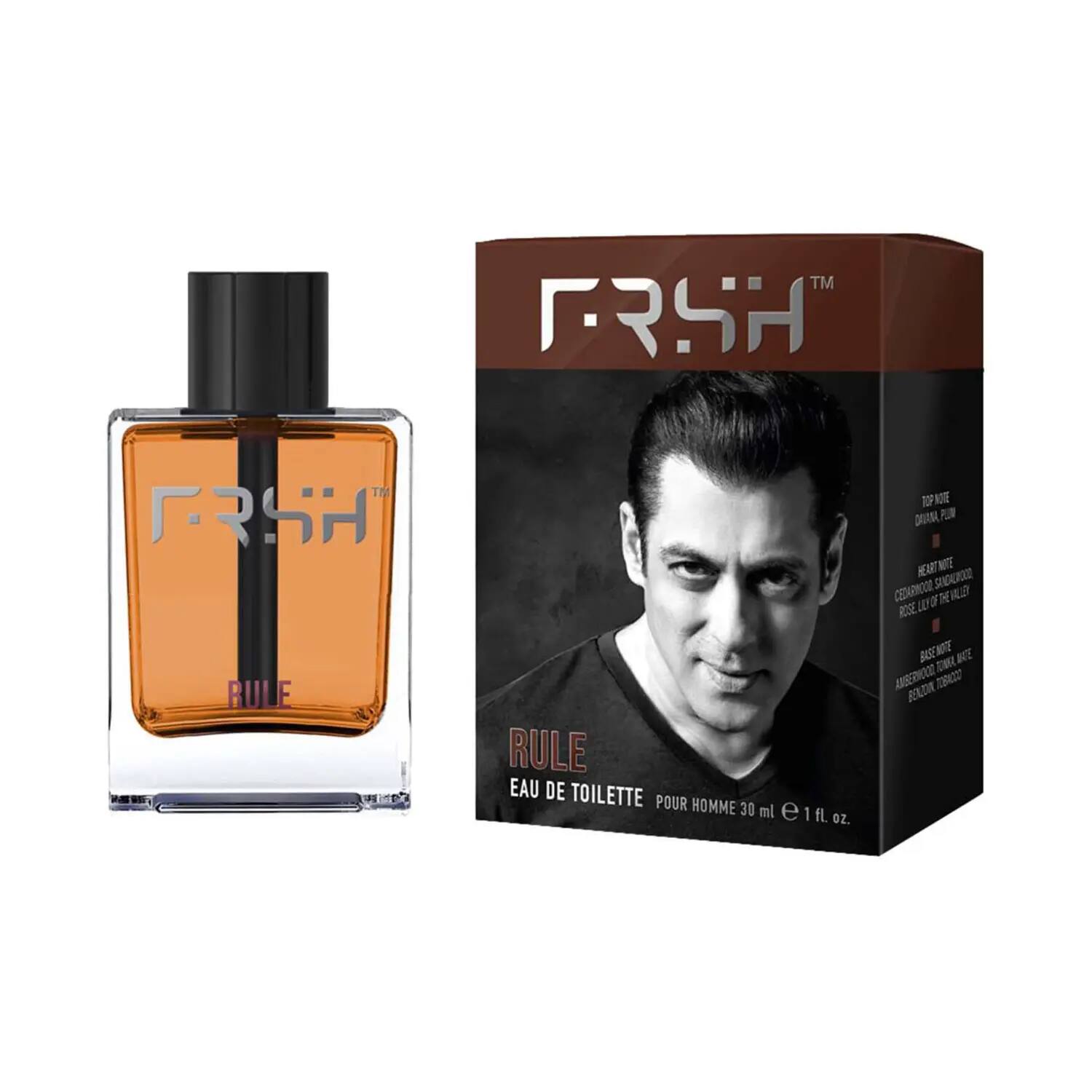 Precio del perfume clearance guess seductive homme