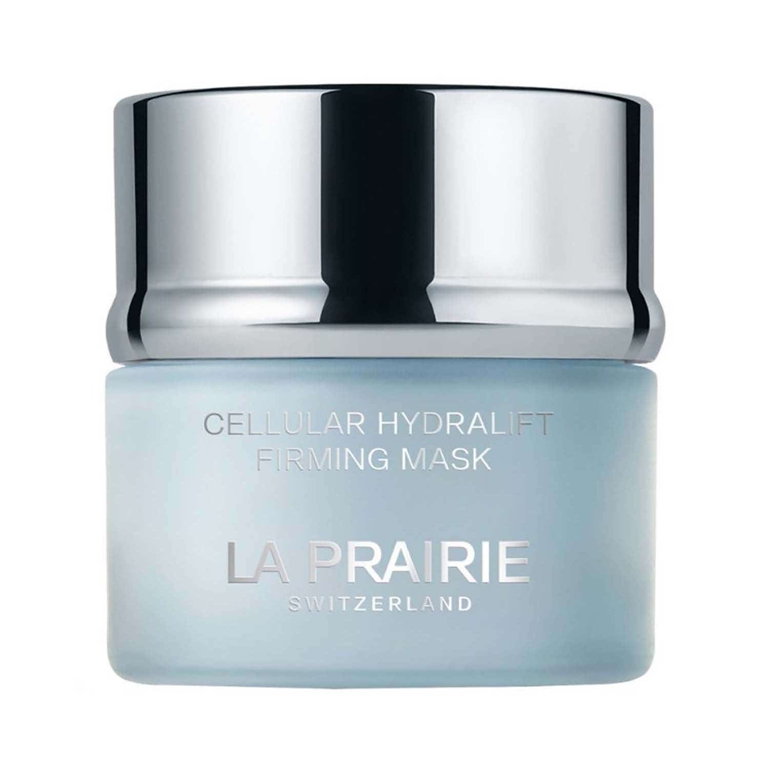 LA PRAIRIE | La Prairie Cellular Hydralift Firming Mask (50 ml)