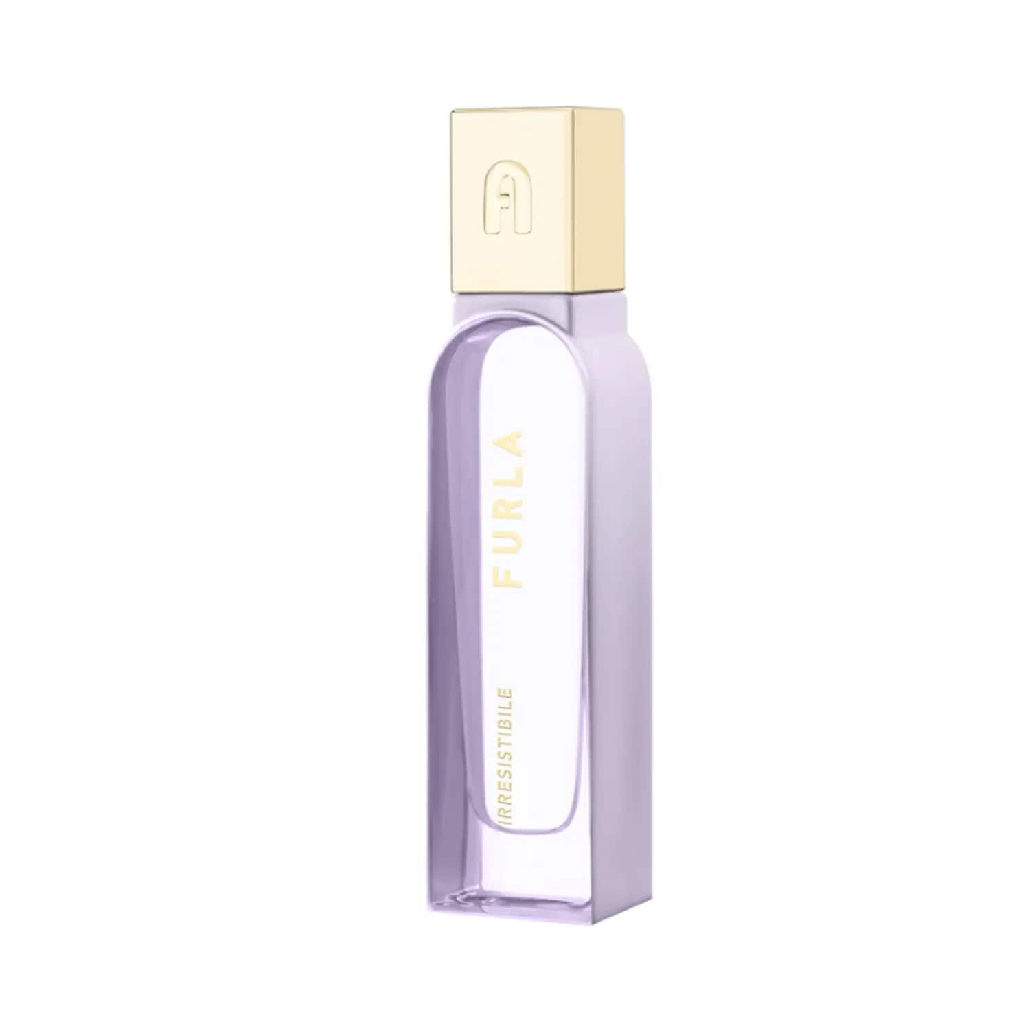 Irresistible eau de best sale parfum