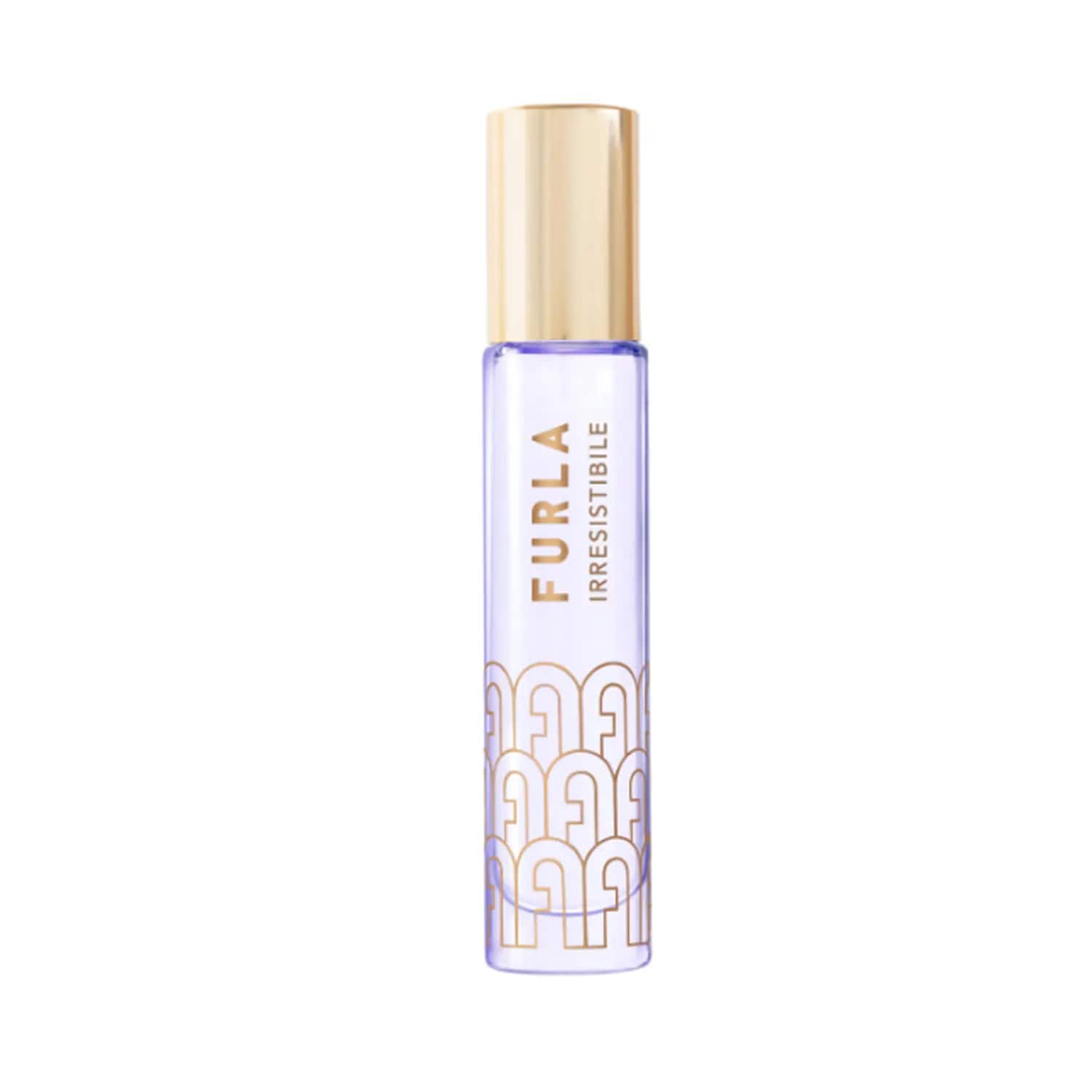 Parfum irresistible sales