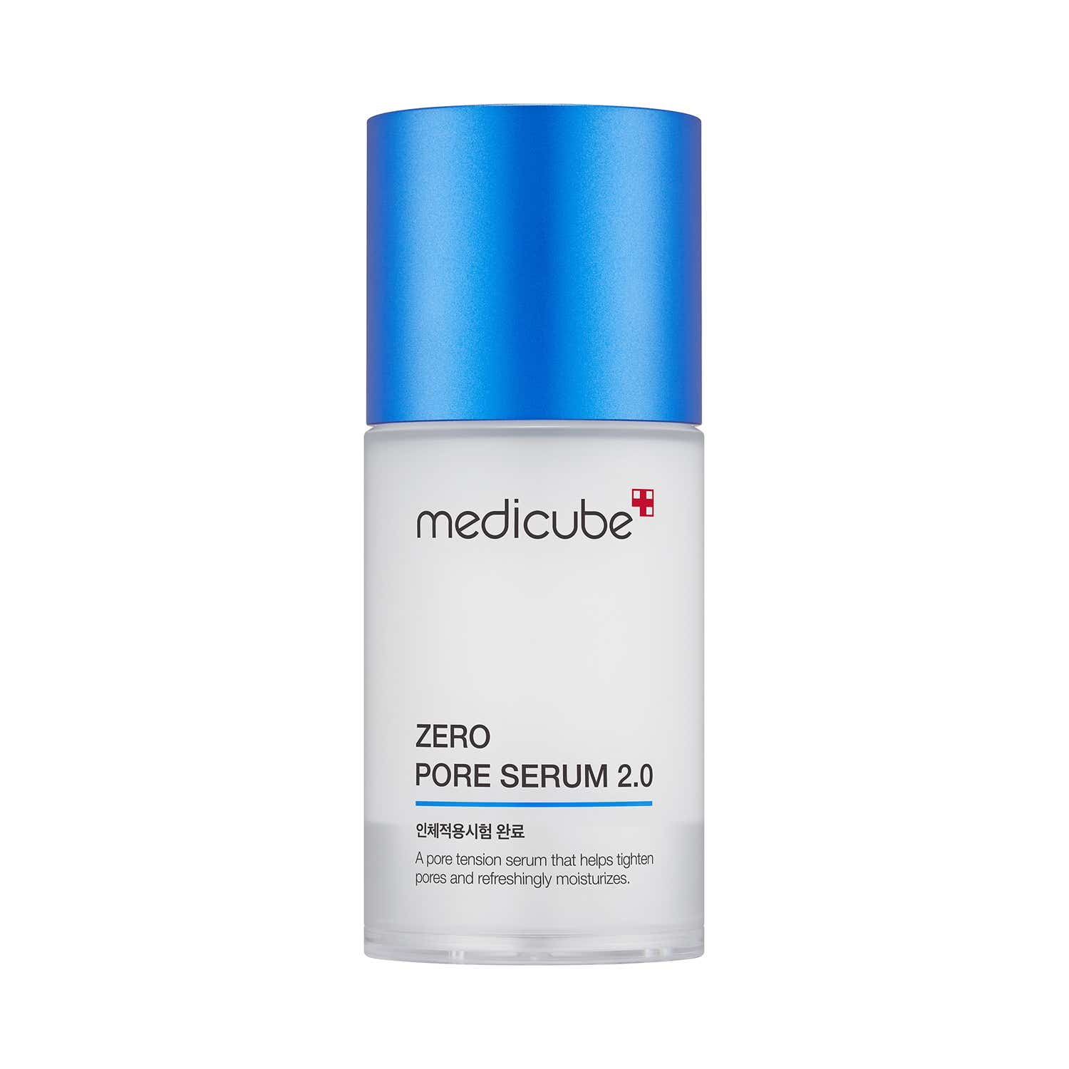 medicube | medicube Zero Pore Serum 2.0 (37 ml)