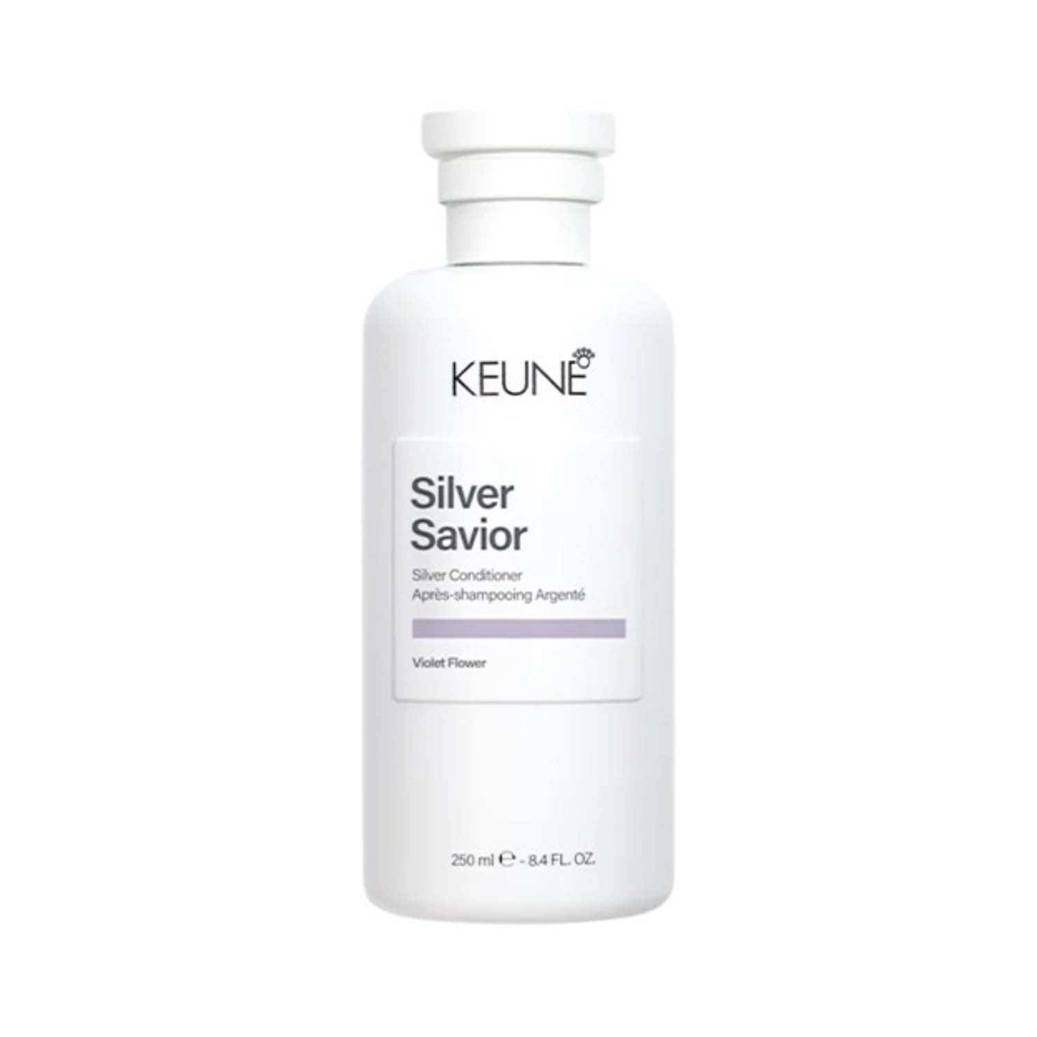 Keune | Keune Silver Savior Conditioner (250 ml)