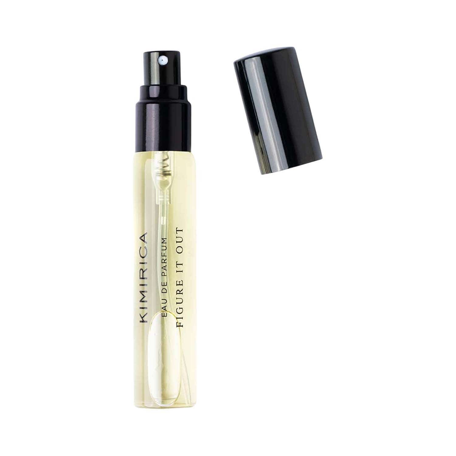Kimirica | Kimirica Perfume Figure it Out EDP (10 ml)