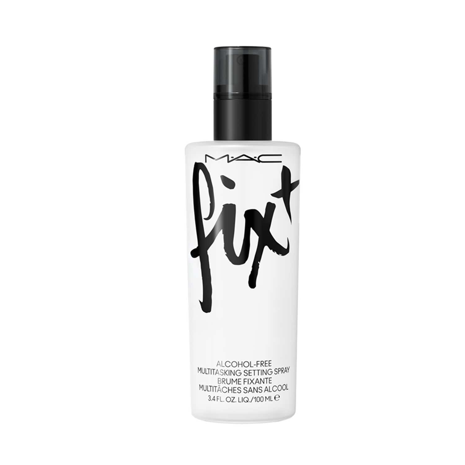M.A.C | M.A.C Prep + Prime Fix+ Setting Spray - Original (100 ml)