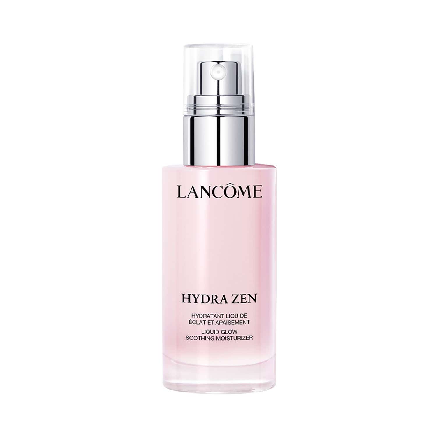 Lancome | Lancome Hydra Zen Glow Moisturizer (50 ml)