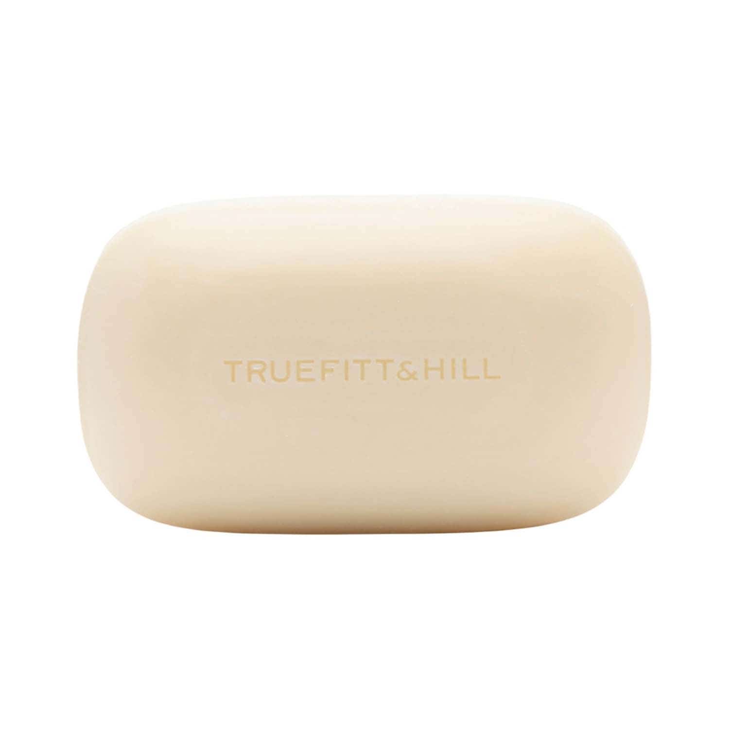 Truefitt & Hill | Truefitt & Hill Mayfair Hand Soap (150 g)