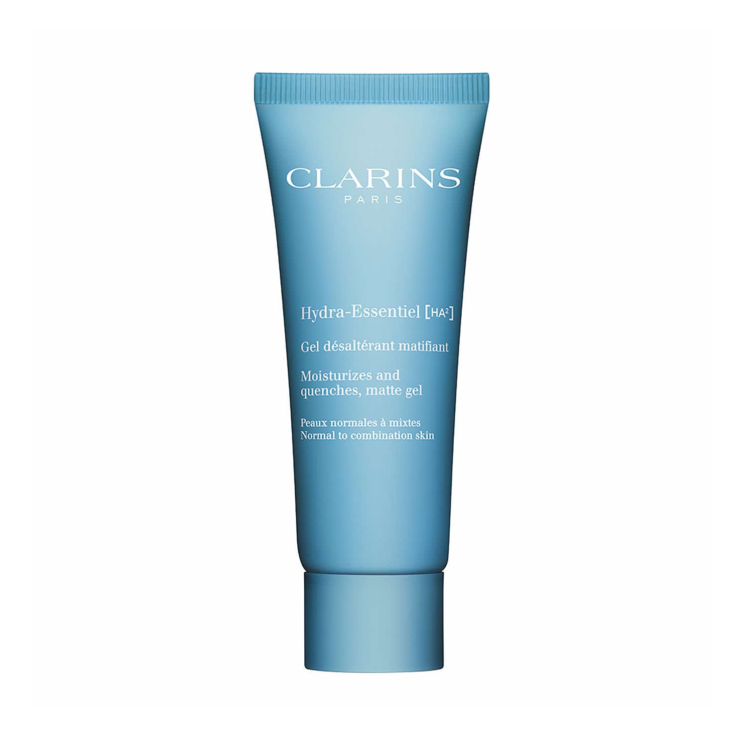 Clarins | Clarins Hydra-Essentiel Matte Gel (75 ml)
