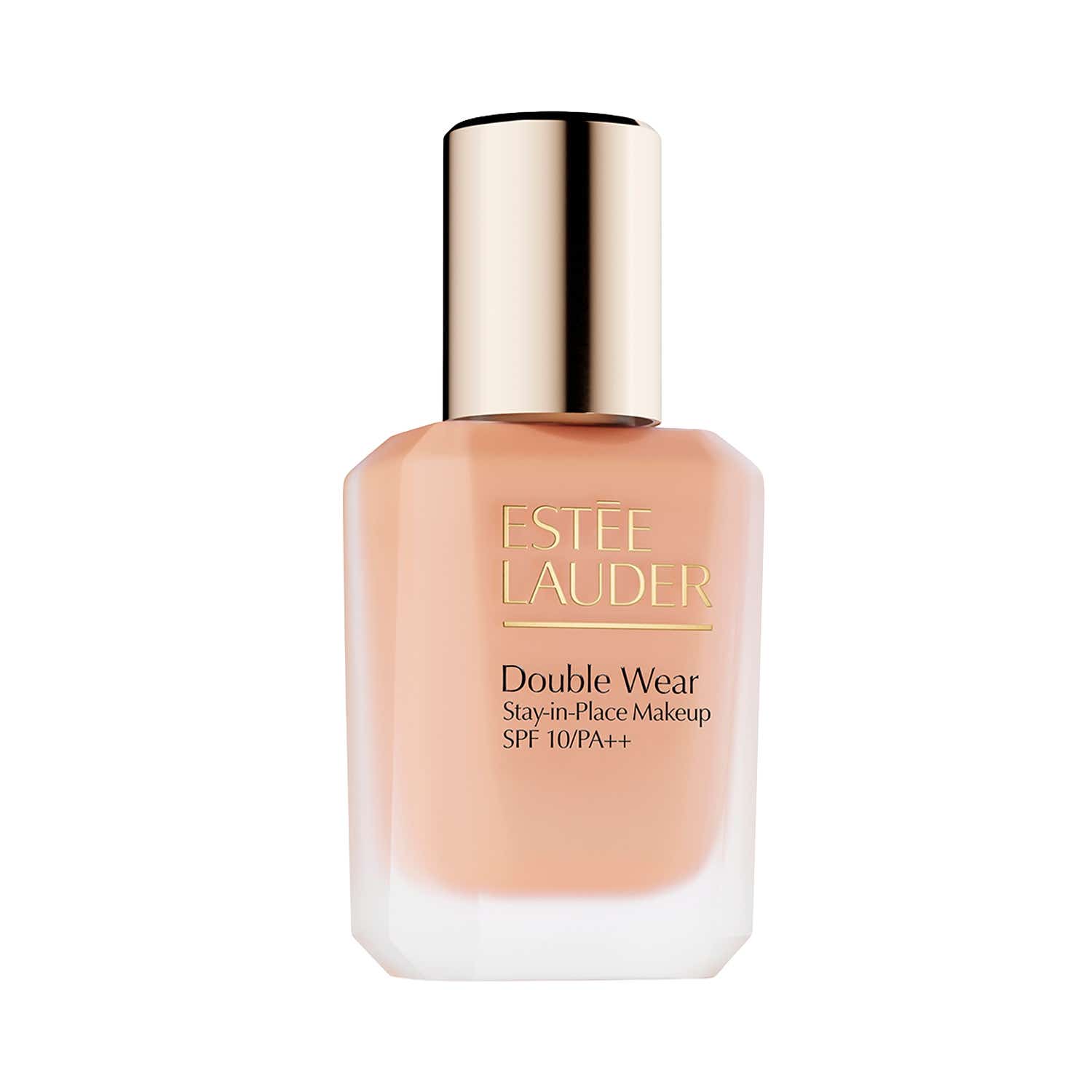 Estee Lauder | Estee Lauder Double Wear Stay-in-Place Foundation SPF10 - 2W2 Rattan (30 ml)