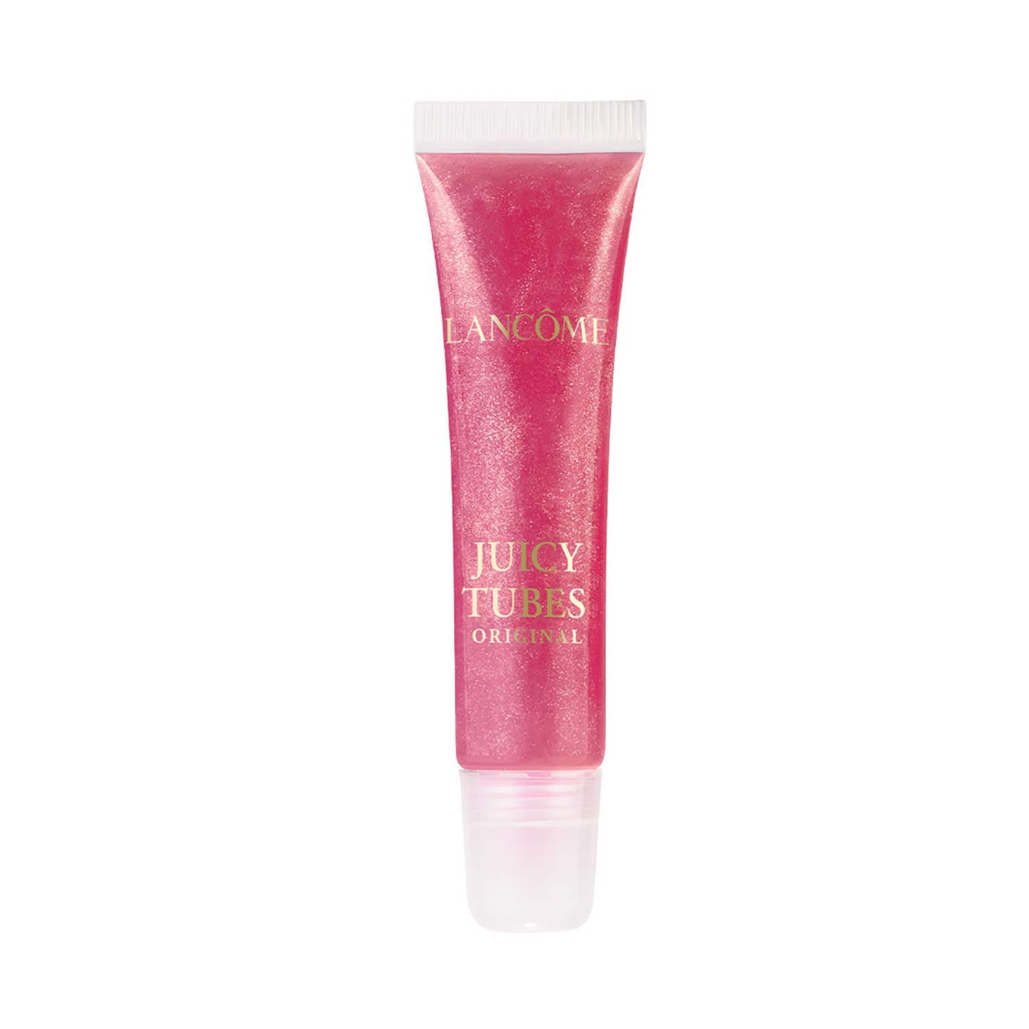 Lancome | Lancome Juicy Tubes Ultra Shiny & Moisturising Lip Gloss - 07 Magic Spell (15 ml)