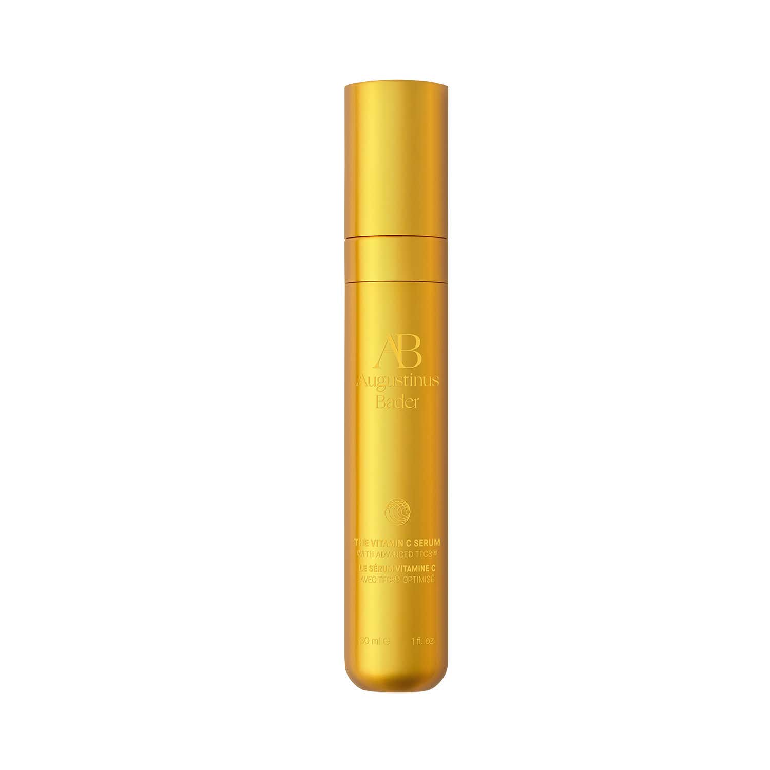 Augustinus Bader | Augustinus Bader The Vitamin C Serum (30 ml)