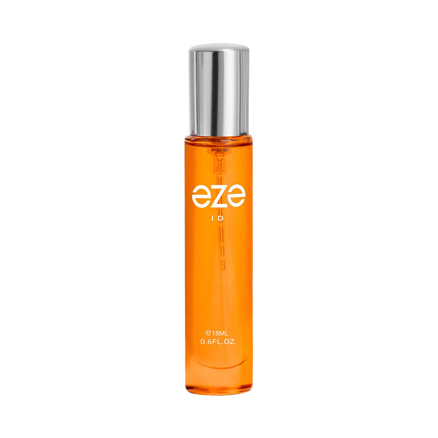 Eze Perfume | Eze Perfume Id Eau De Parfum (18 ml)