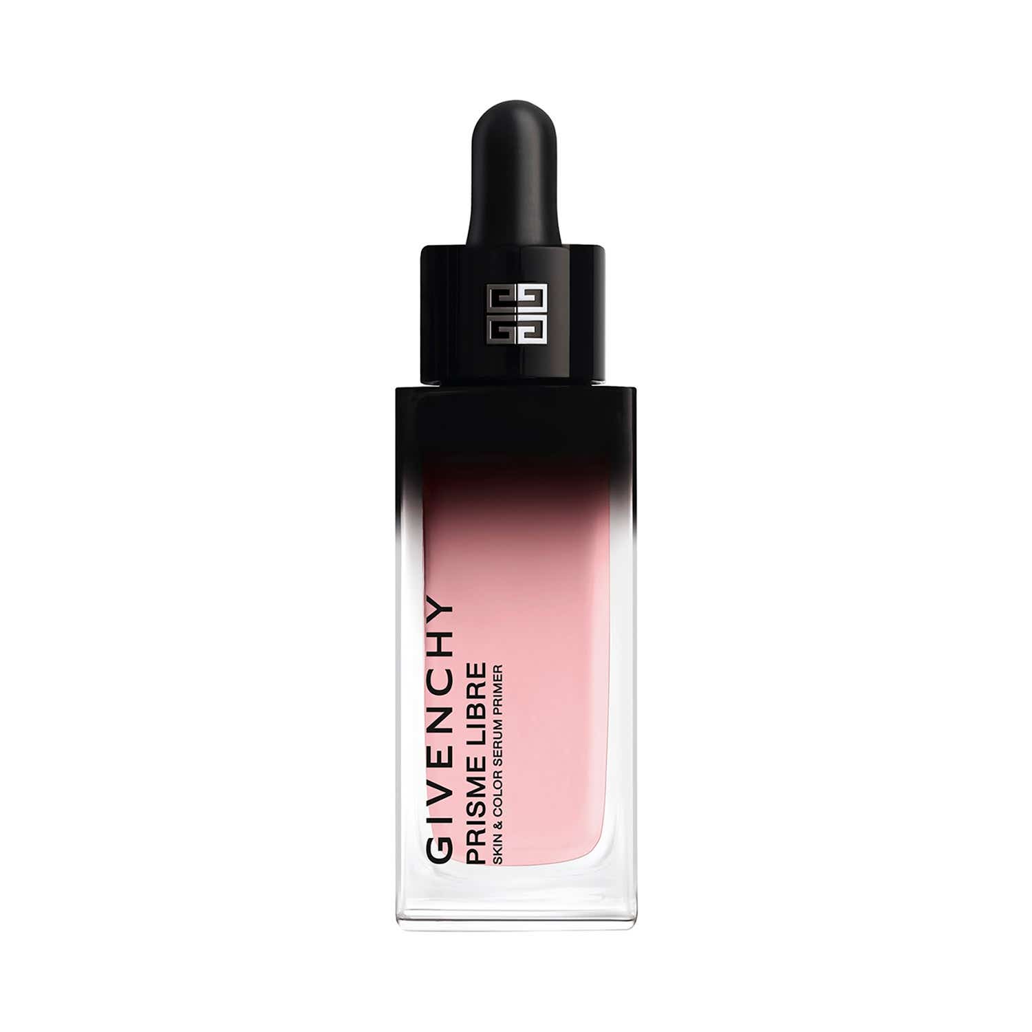 Givenchy | Givenchy Prisme Libre Skin & Color Serum Primer - Pink (30 ml)
