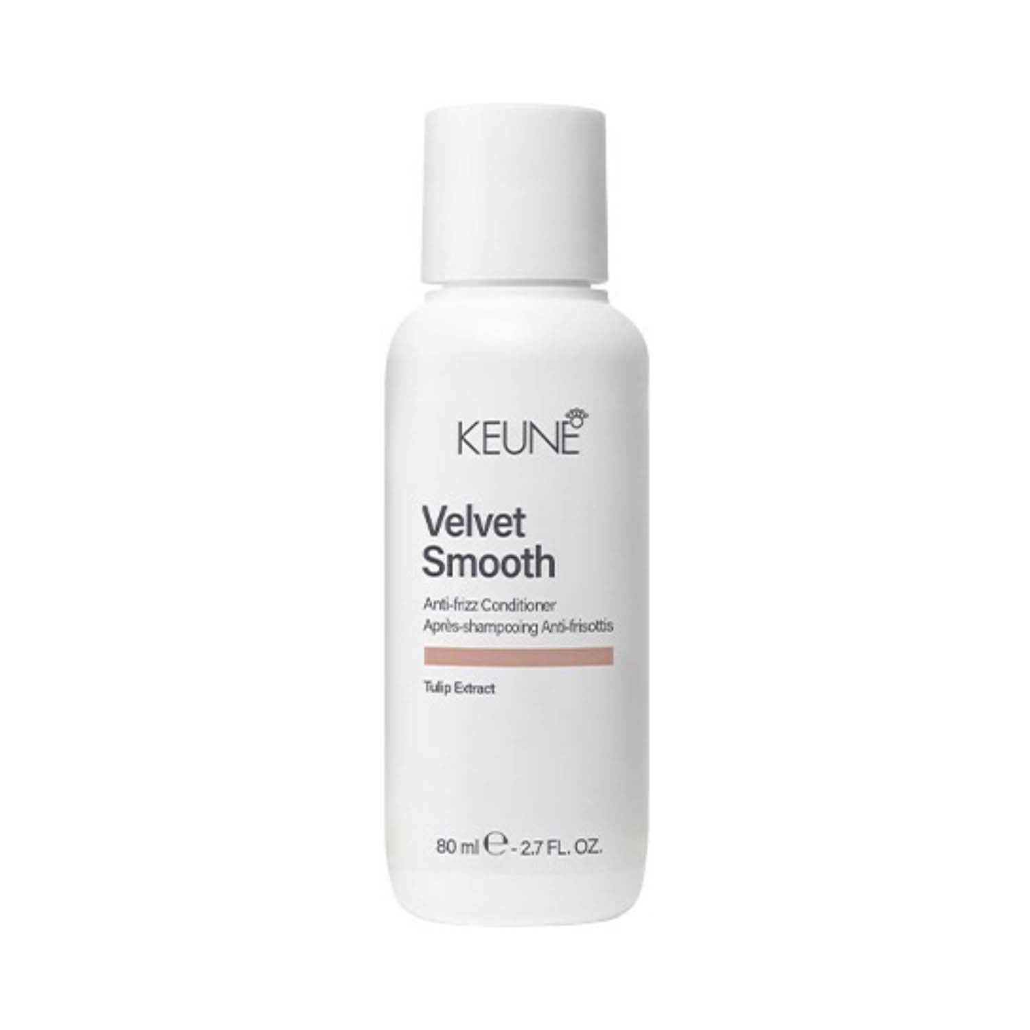 Keune | Keune Velvet Smooth Conditioner (80 ml)