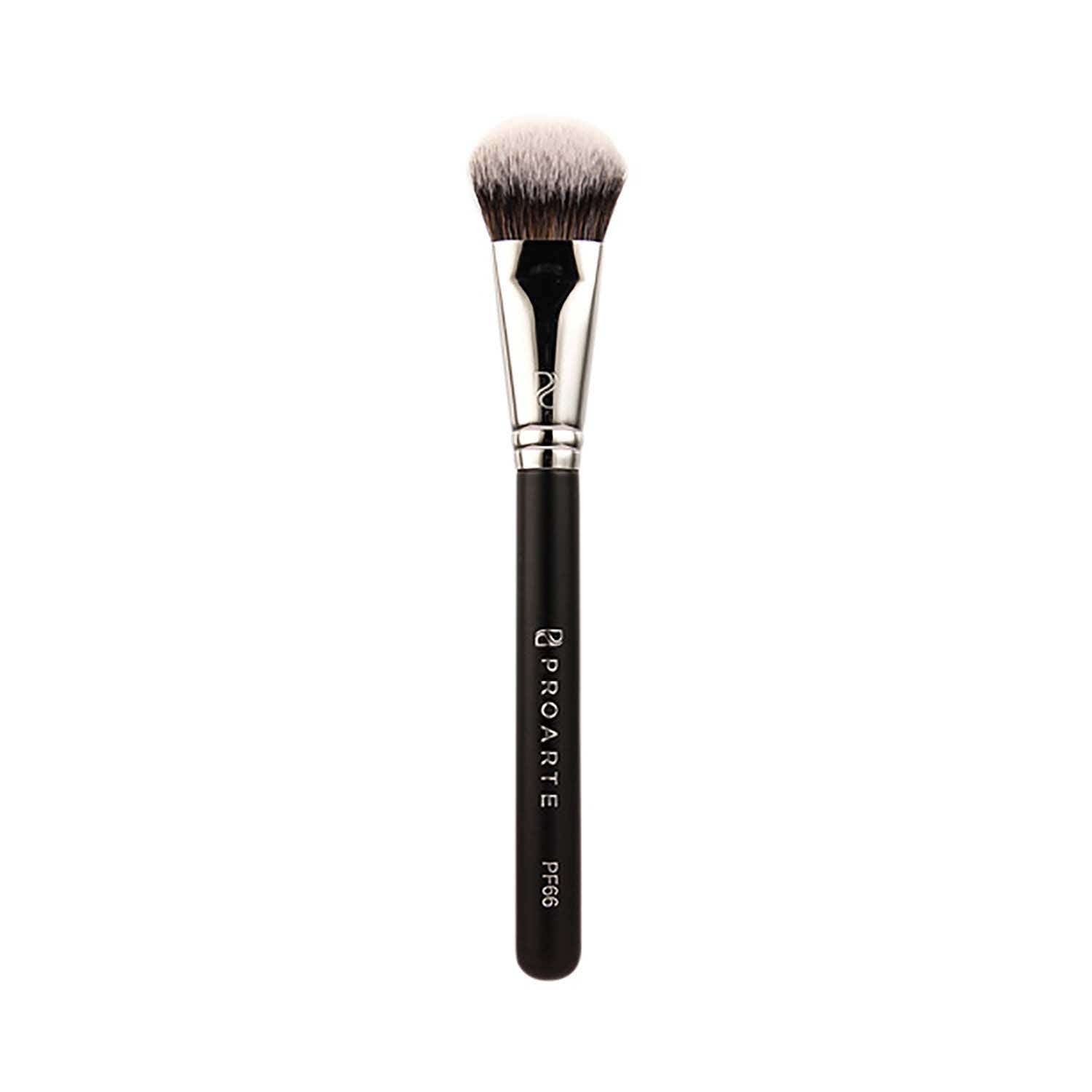 PROARTE | PROARTE Flat Angled Contour Brush PF-66