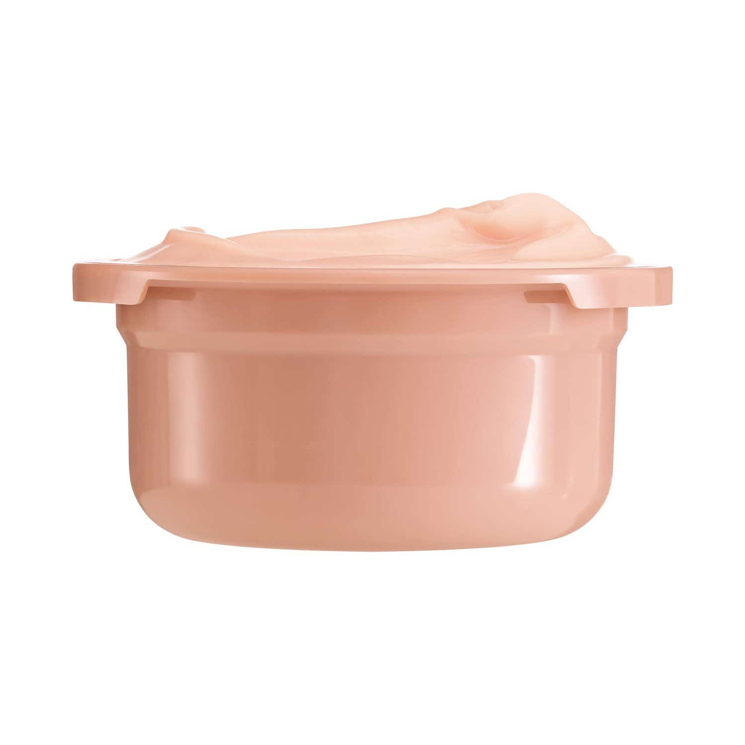 Dolce&Gabbana | Dolce&Gabbana Glow-Bounce Ceramide Cream Refill Plumping & Refining Moisturizer (50 ml)