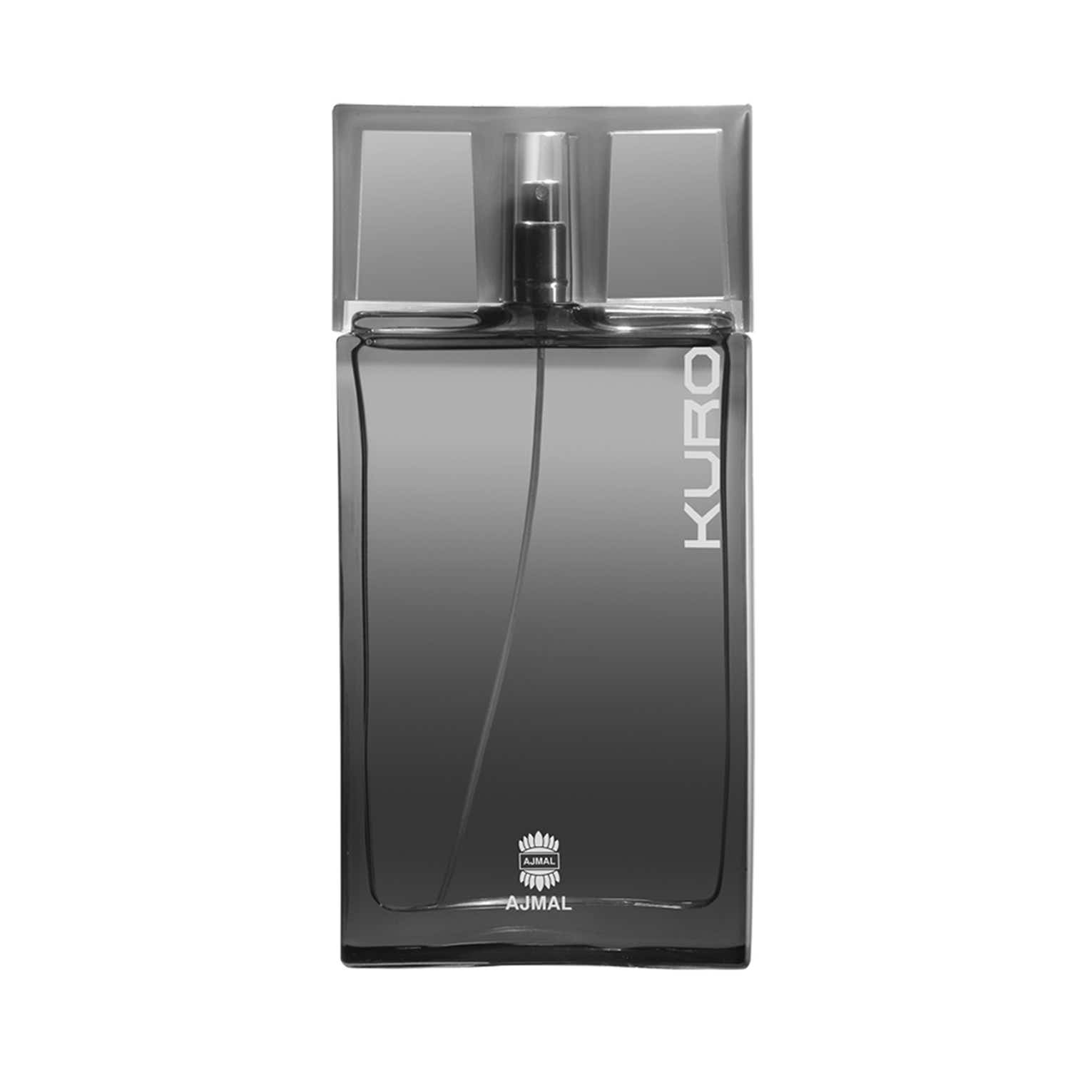 AJMAL | AJMAL Kuro Eau De Perfume (90ml)
