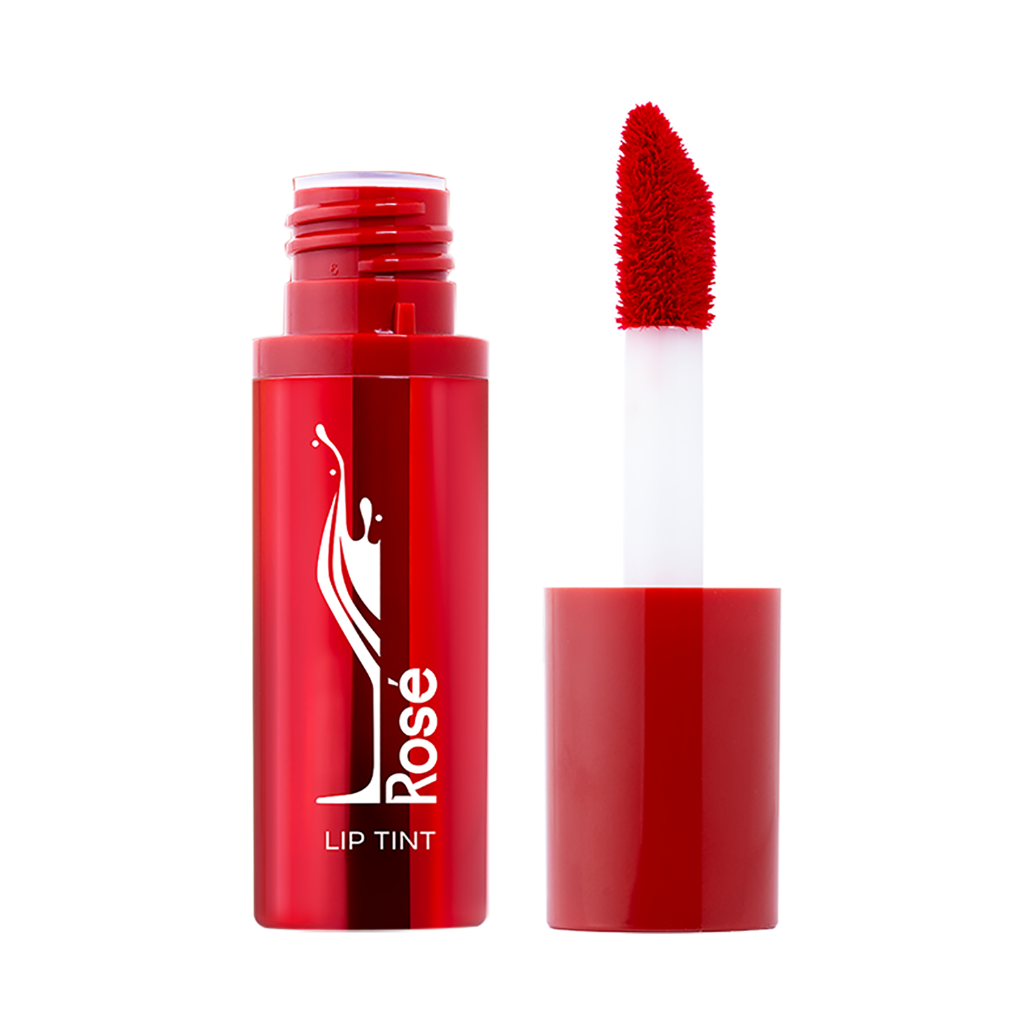 Character | Character Tinted Lip Stain - CTL003 (5 ml)