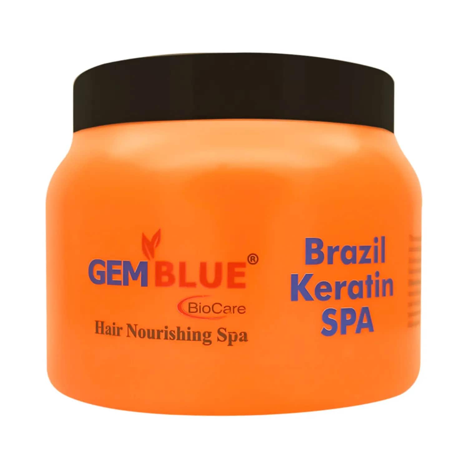 Keratin spa deals