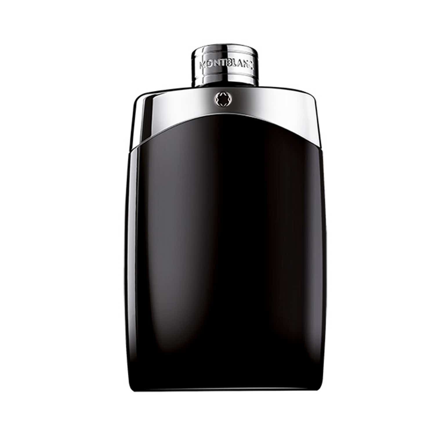Montblanc | Montblanc Legend Eau De Toilette (200ml)