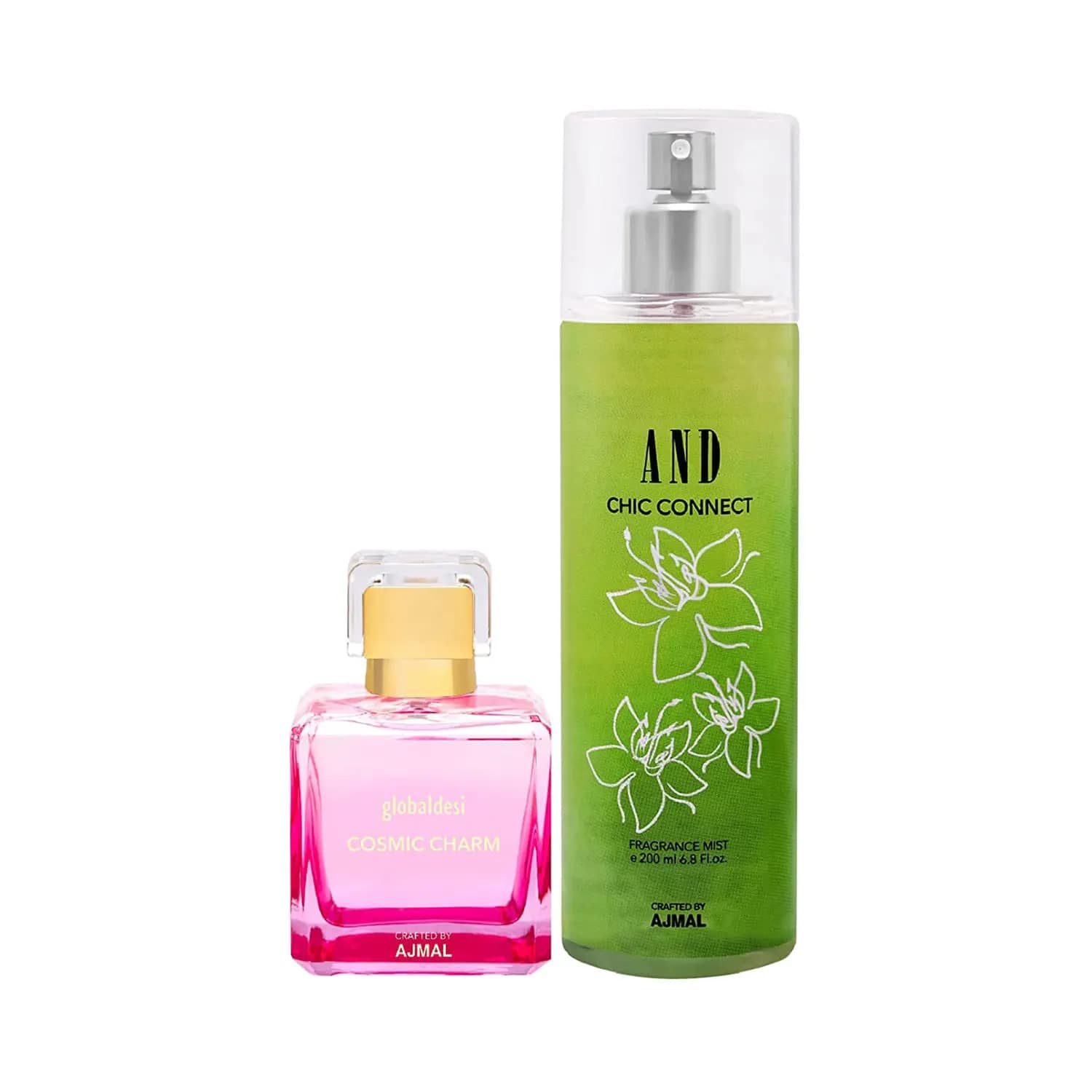 Perfume mediterraneo best sale 200 ml precio
