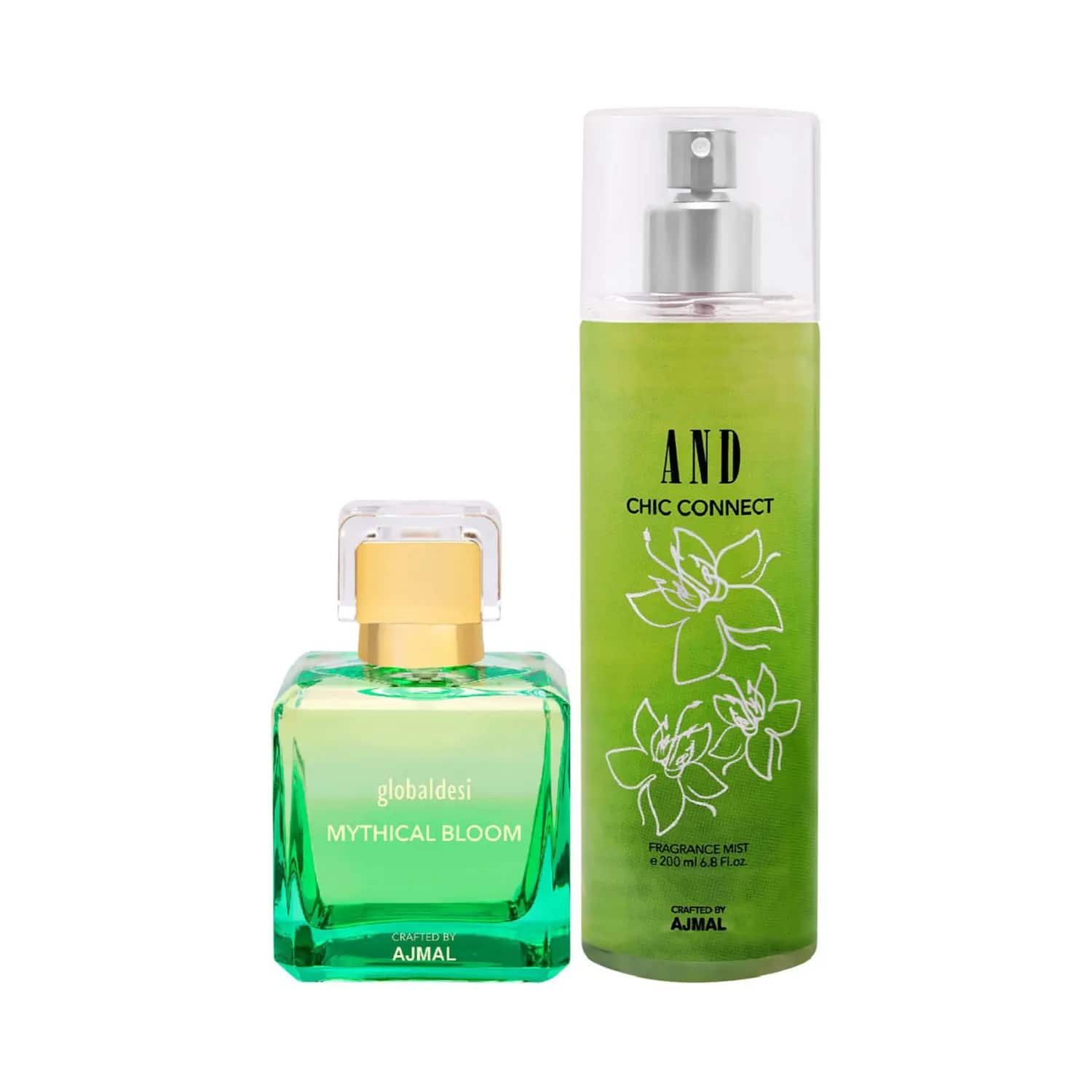 Lily and 2025 grace wondercolours perfume
