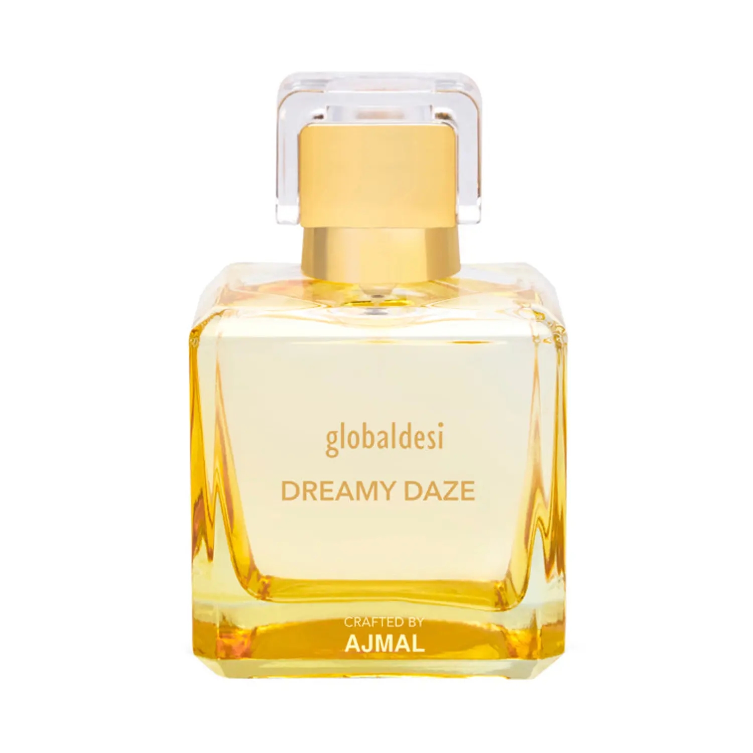 Global Desi | Global Desi Dreamy Daze Eau De Parfum (50ml)