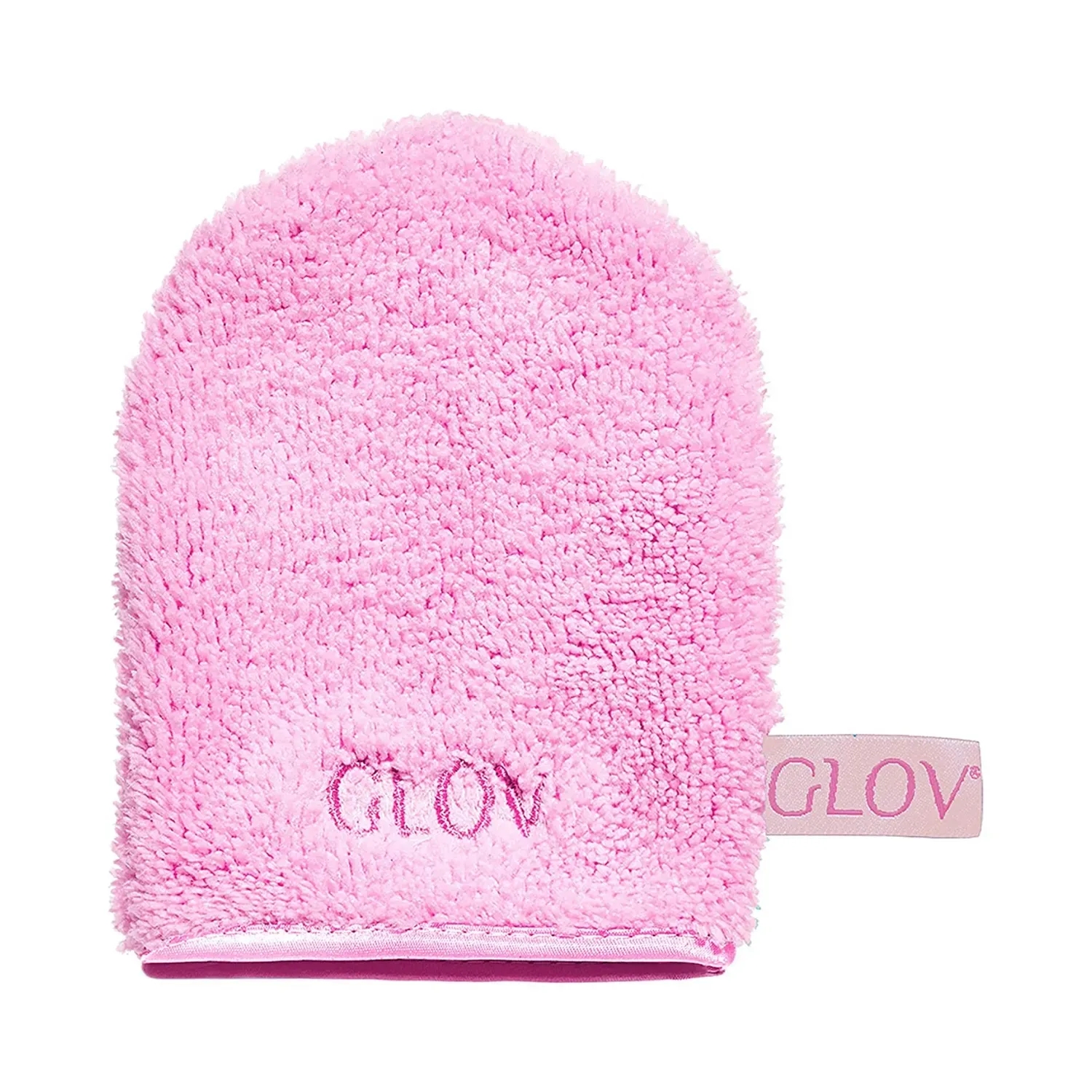Glov | Glov On The Go Makeup Remover Glove - Cozy Rosie (25 g)
