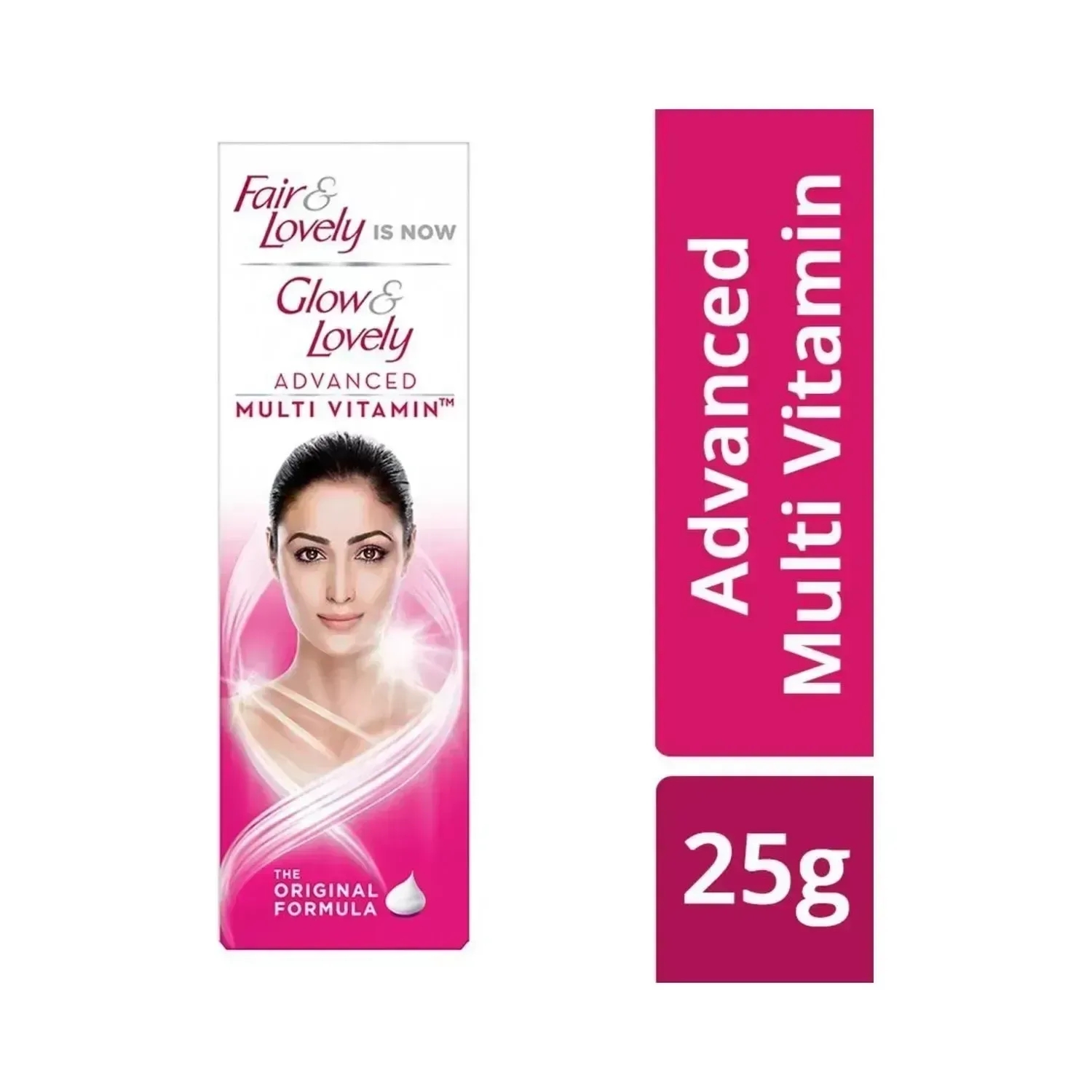Glow & Lovely | Glow & Lovely Advanced Multivitamin Face Cream (25g)