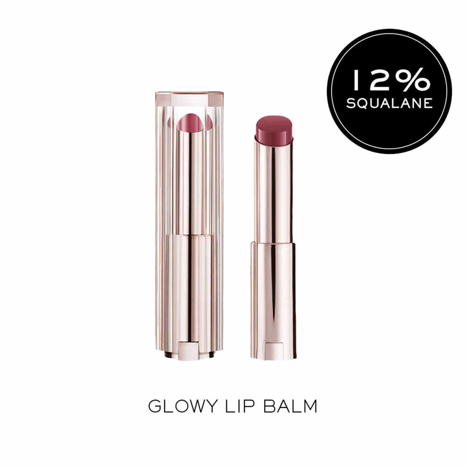 Lancome | Lancome Lip Idole Butterglow Hydrating Lip Balm - 30 Lisa's Coral Glow (3 g)