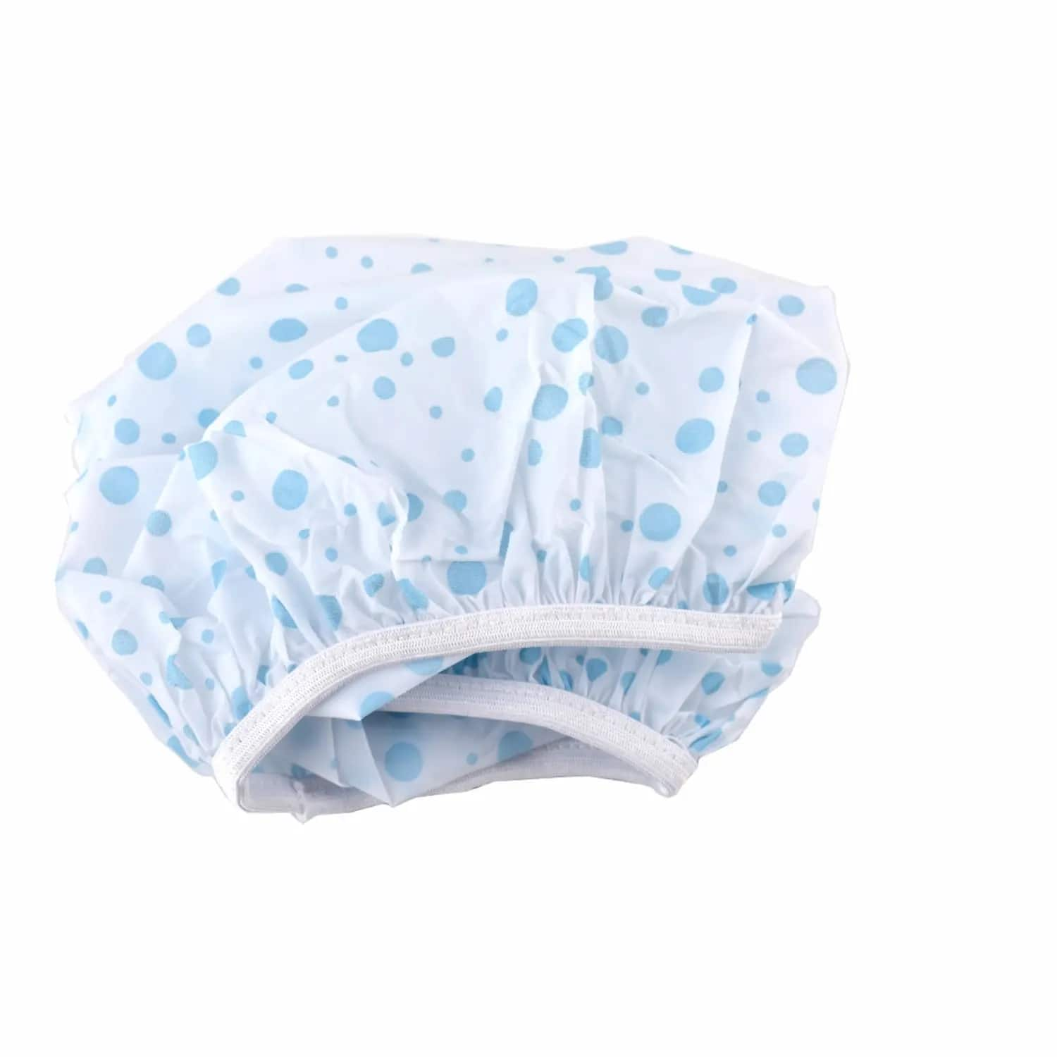 GUBB | GUBB Shower Caps Reusable (60gm)